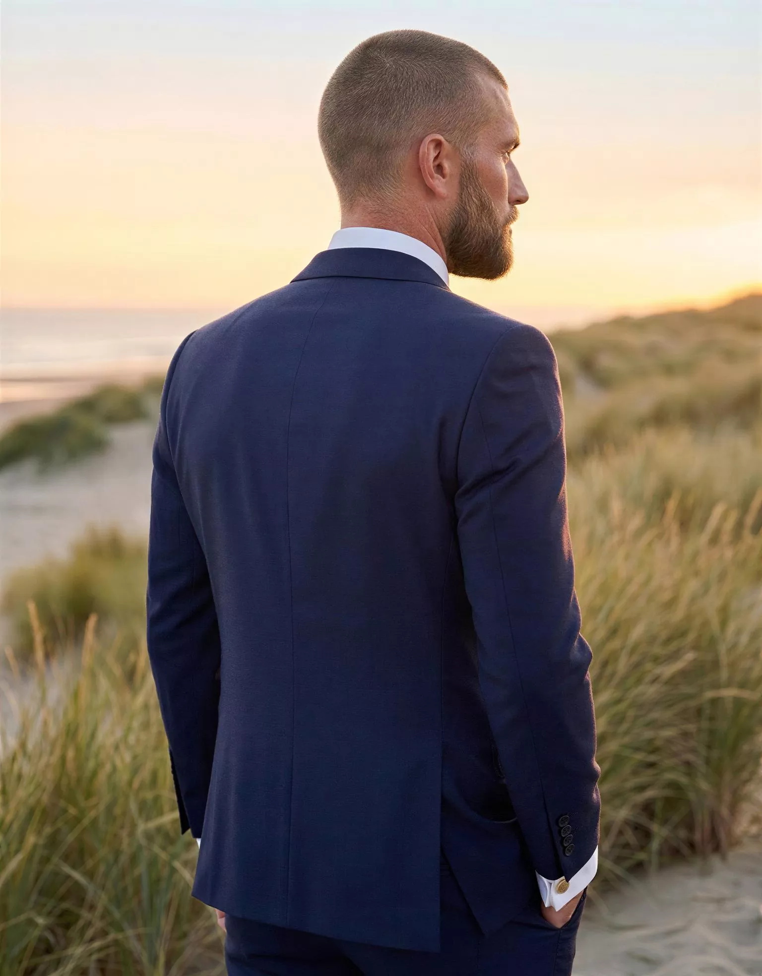 traje-novio-bushido-outletnupcial-atelierdebodas