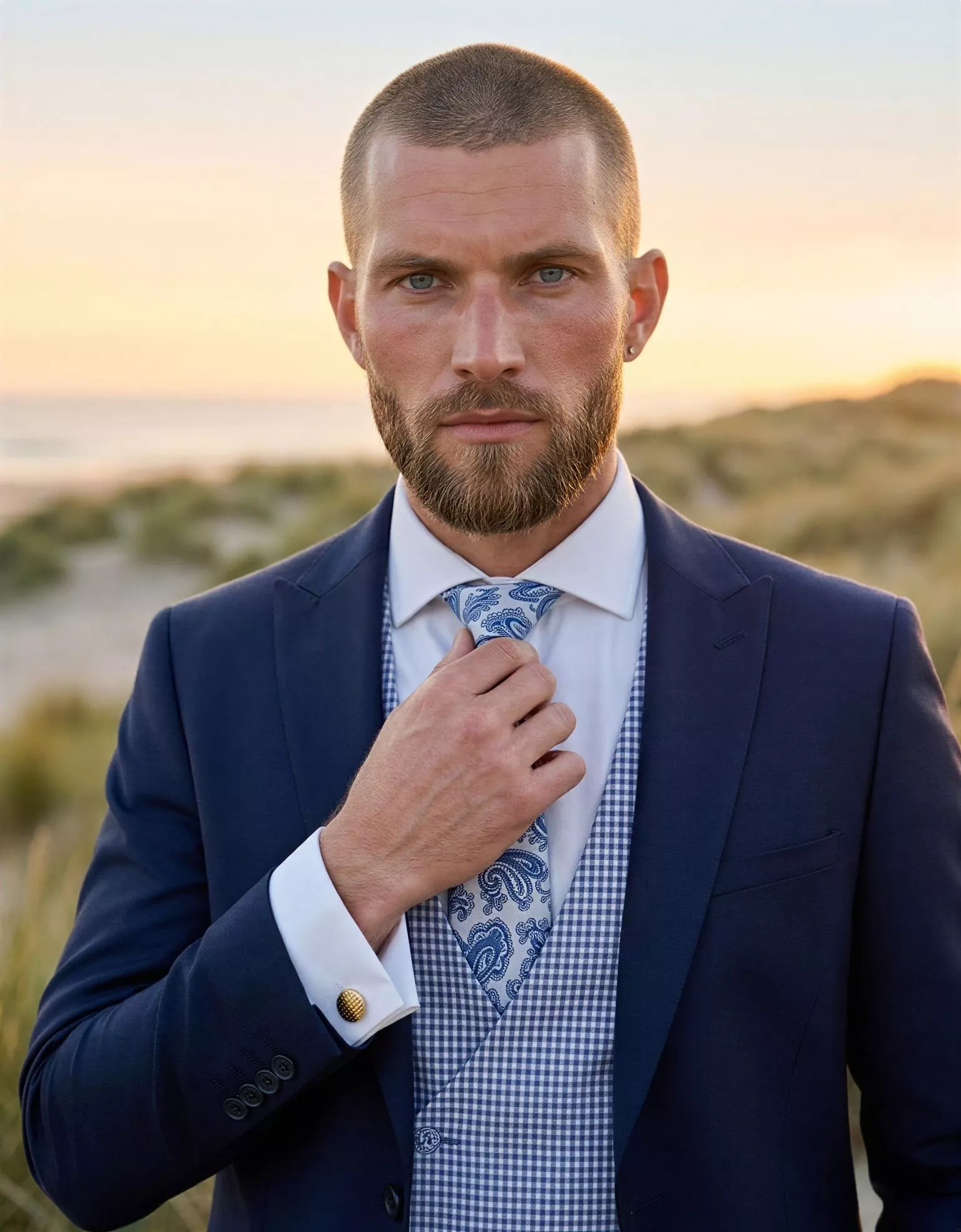 traje-novio-bushido-outletnupcial-detalle-atelierdebodas