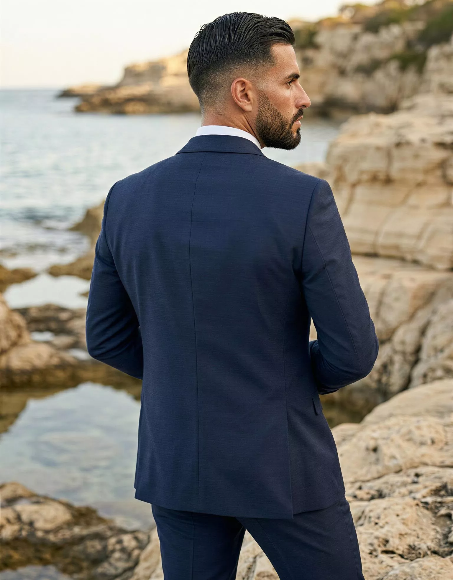 traje-novio-carlos-outletnupcial-atelierdebodas