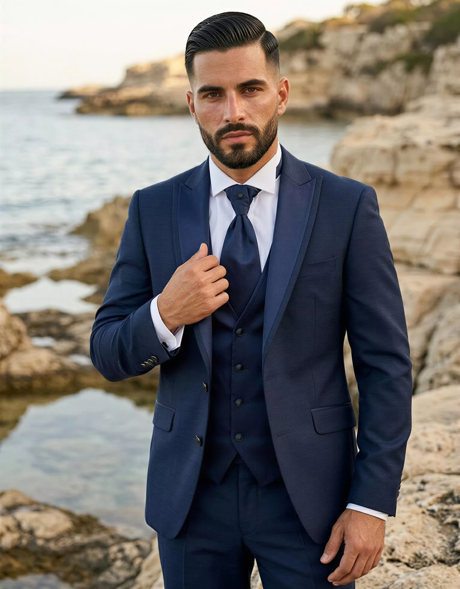 traje-novio-carlos-outletnupcial-detalle-atelierdebodas