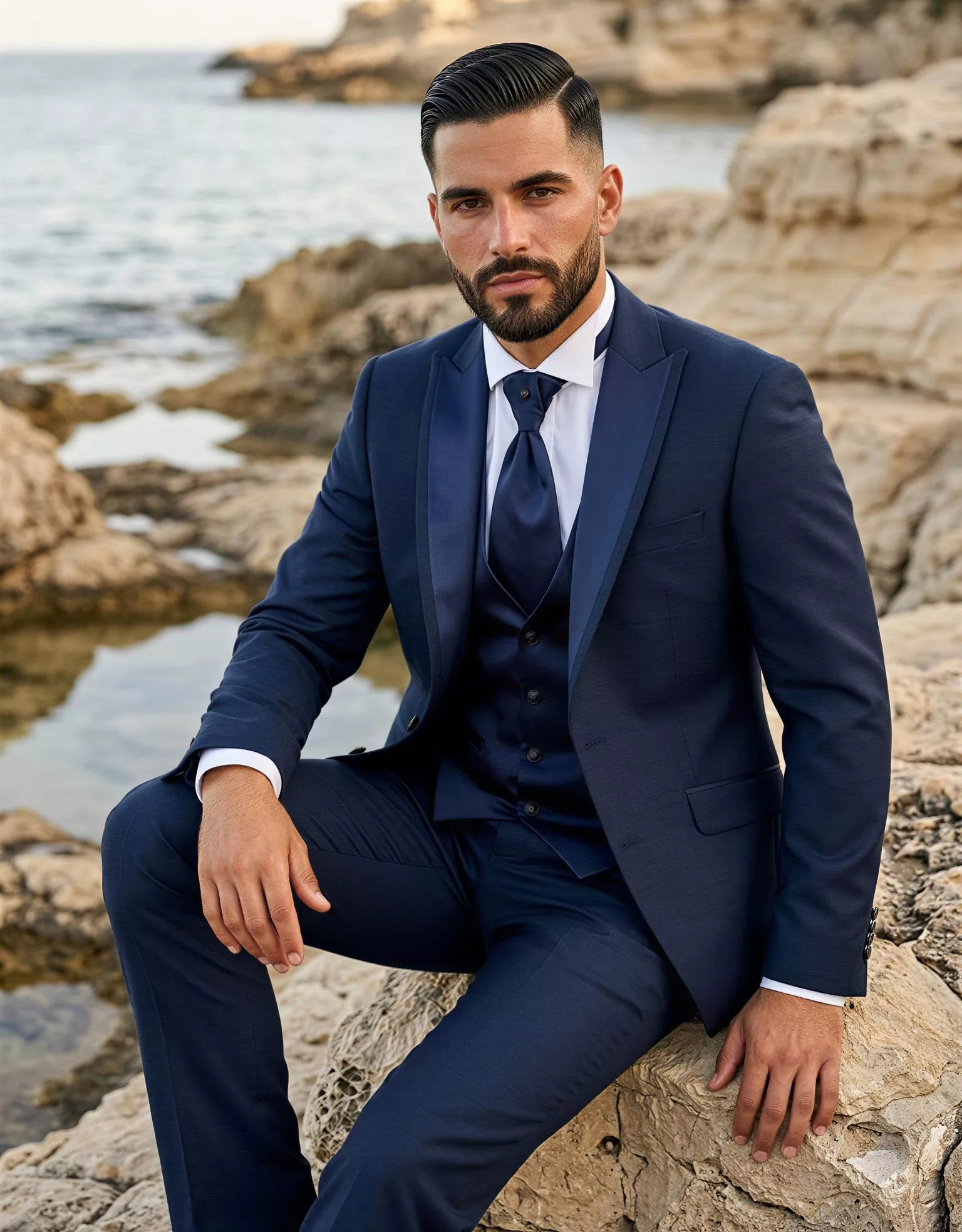 traje-novio-carlos-outletnupcial-editorial-atelierdebodas