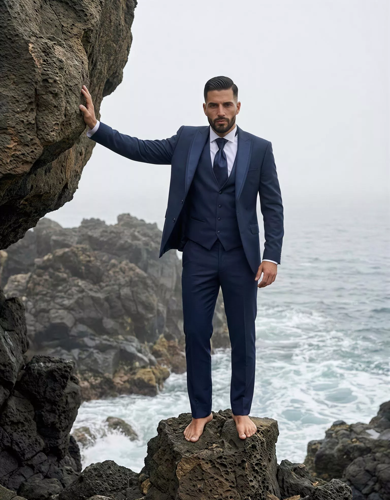 traje-novio-carlos-outletnupcial-frente-atelierdebodas