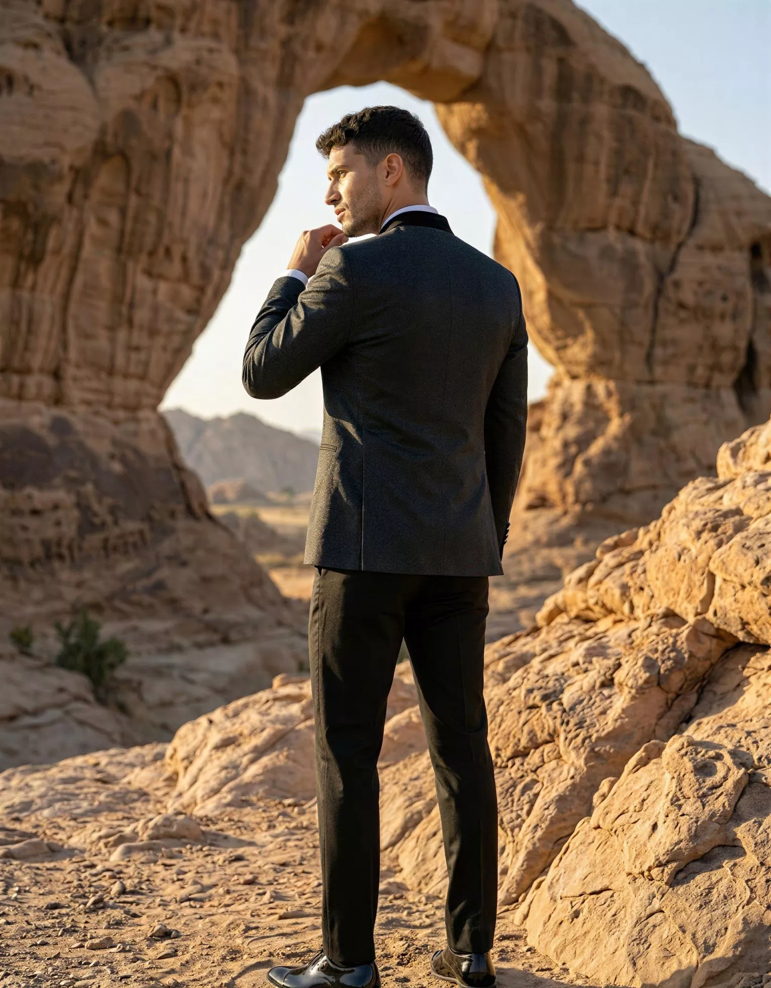 traje-novio-cole-outletnupcial-atelierdebodas