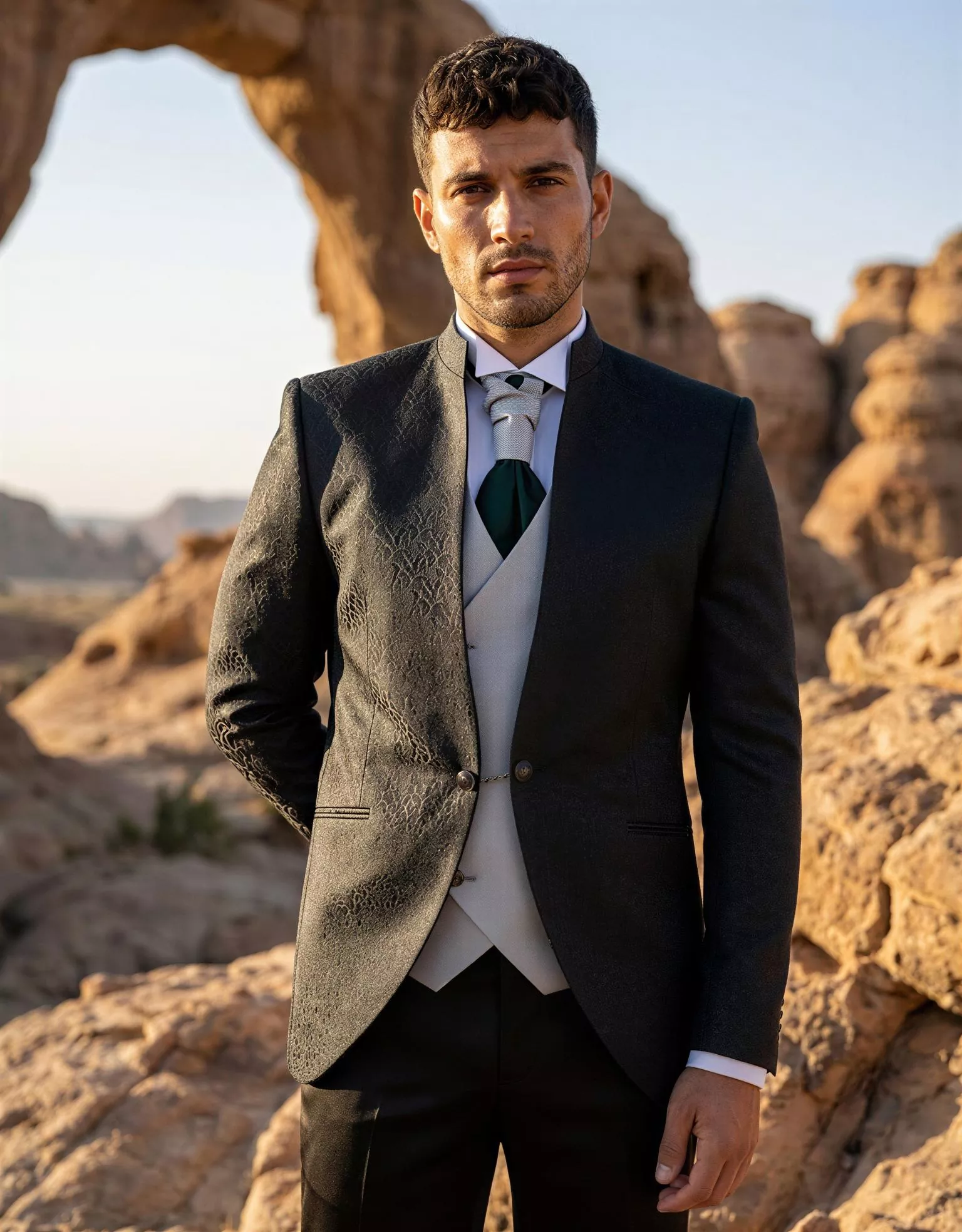 traje-novio-cole-outletnupcial-detalle-atelierdebodas