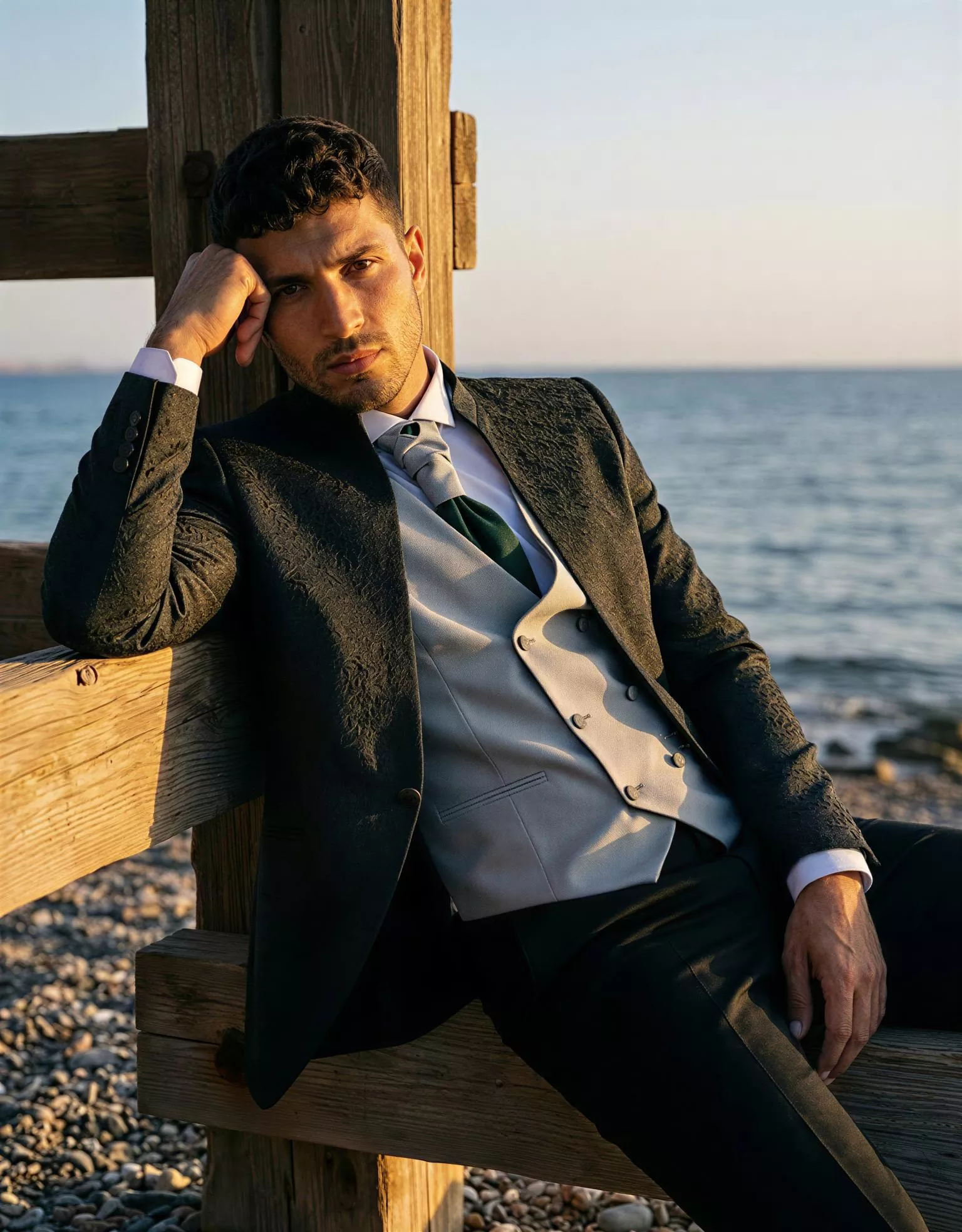 traje-novio-cole-outletnupcial-editorial-atelierdebodas