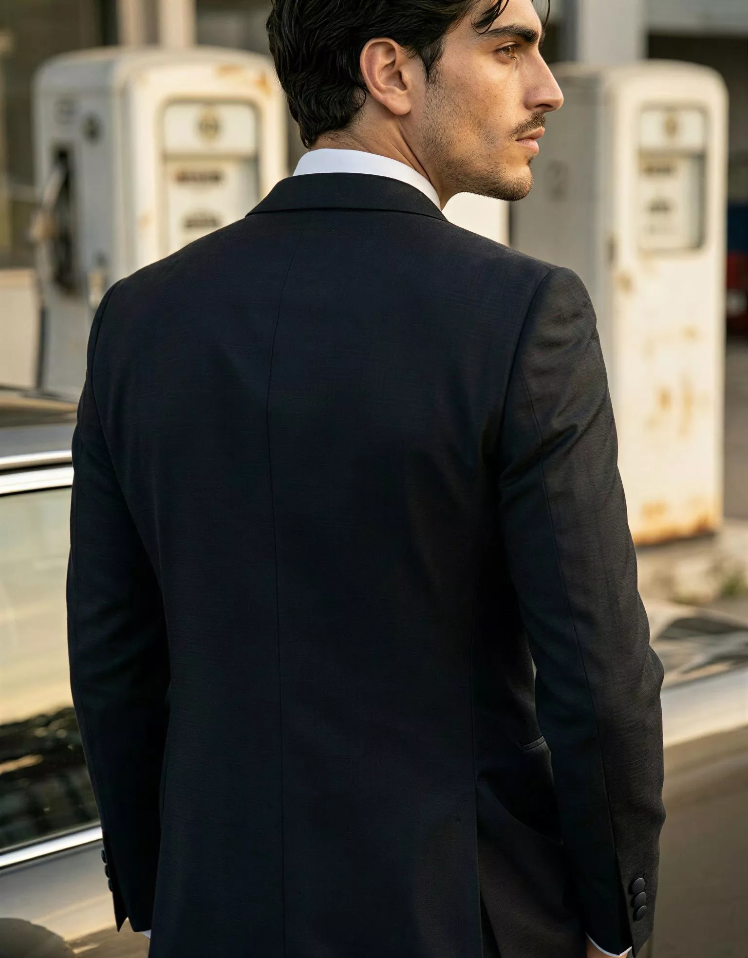 traje-novio-colombia-outletnupcial-atelierdebodas