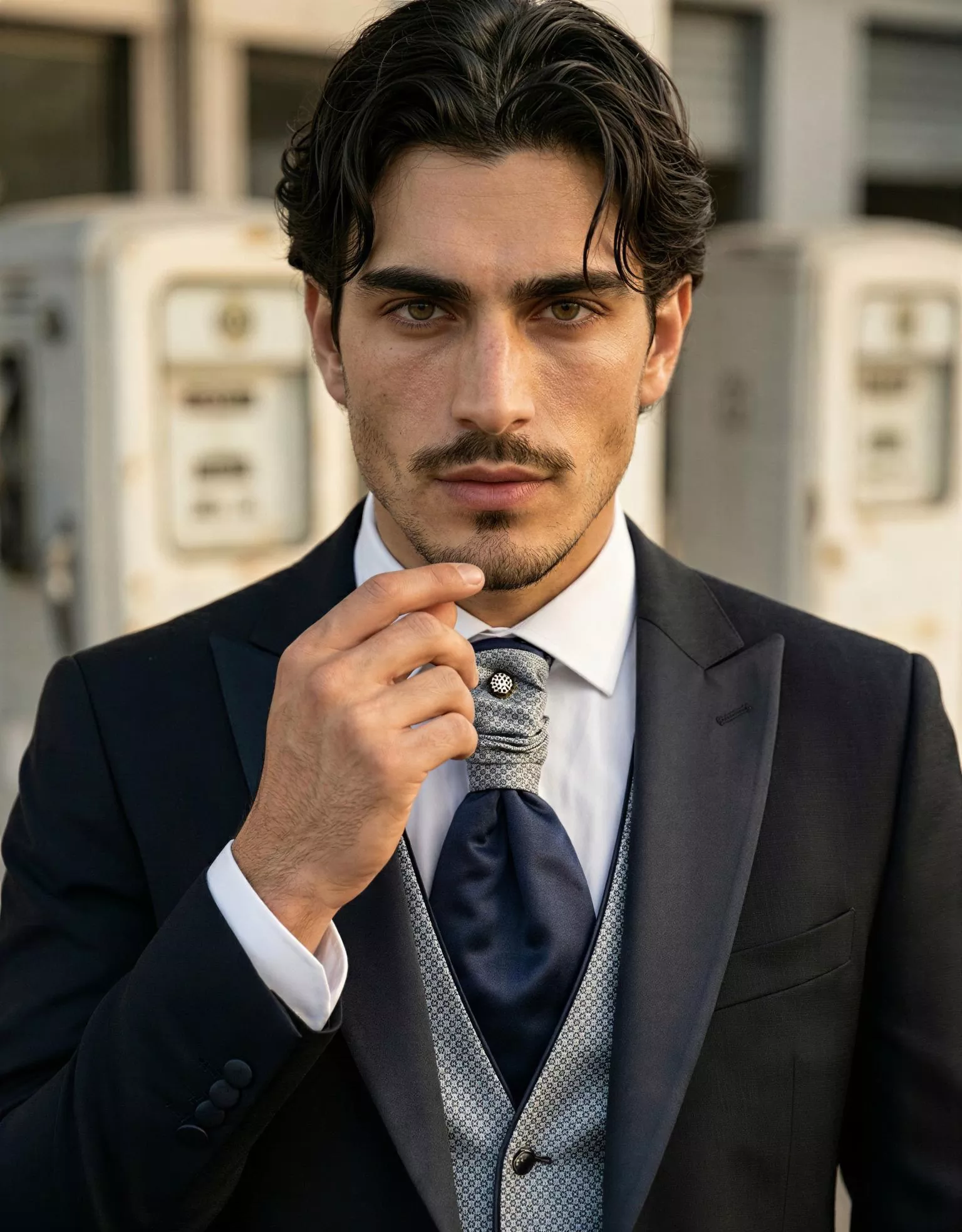 traje-novio-colombia-outletnupcial-detalle-atelierdebodas