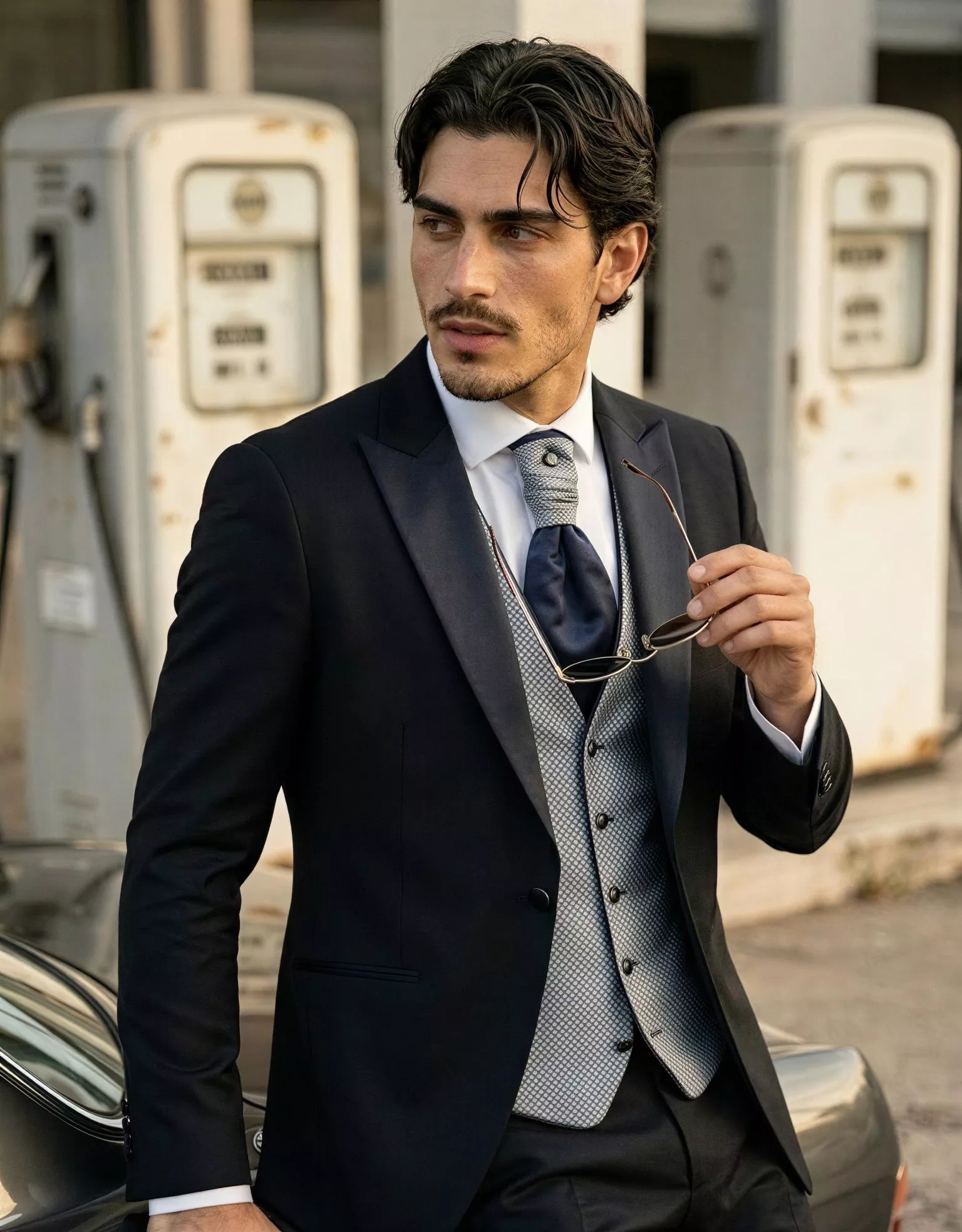 traje-novio-colombia-outletnupcial-editorial-atelierdebodas