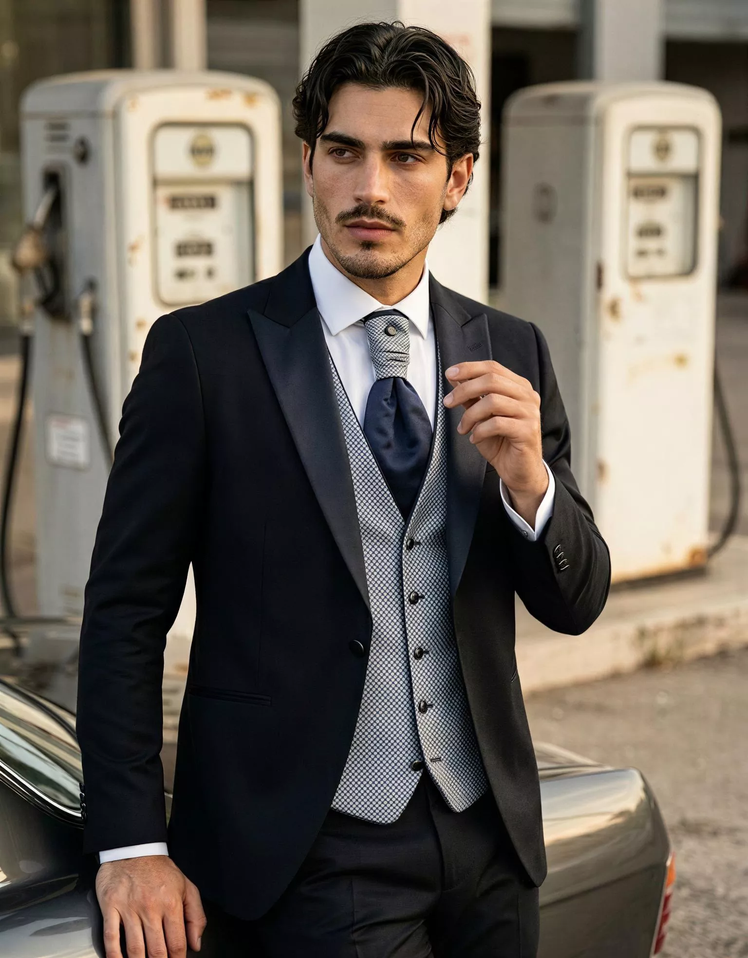 traje-novio-colombia-outletnupcial-frente-atelierdebodas