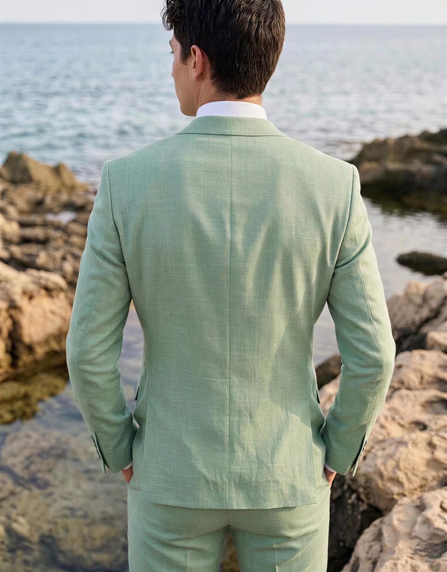 traje-novio-dante-outletnupcial-atelierdebodas