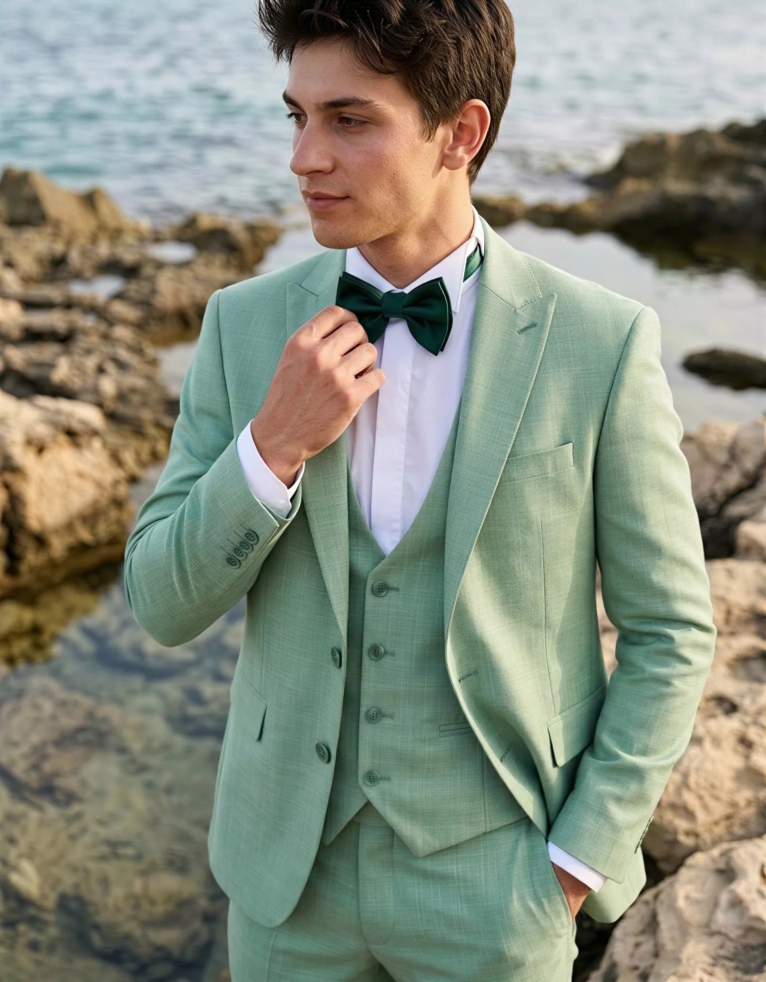 traje-novio-dante-outletnupcial-detalle-atelierdebodas