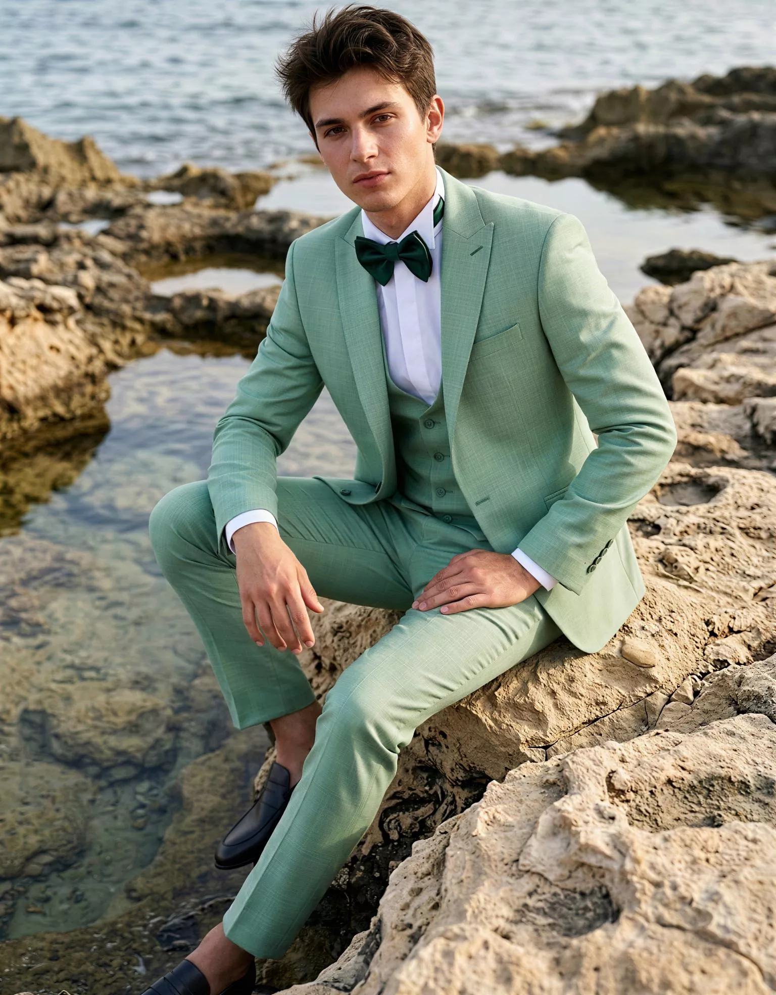 traje-novio-dante-outletnupcial-editorial-atelierdebodas