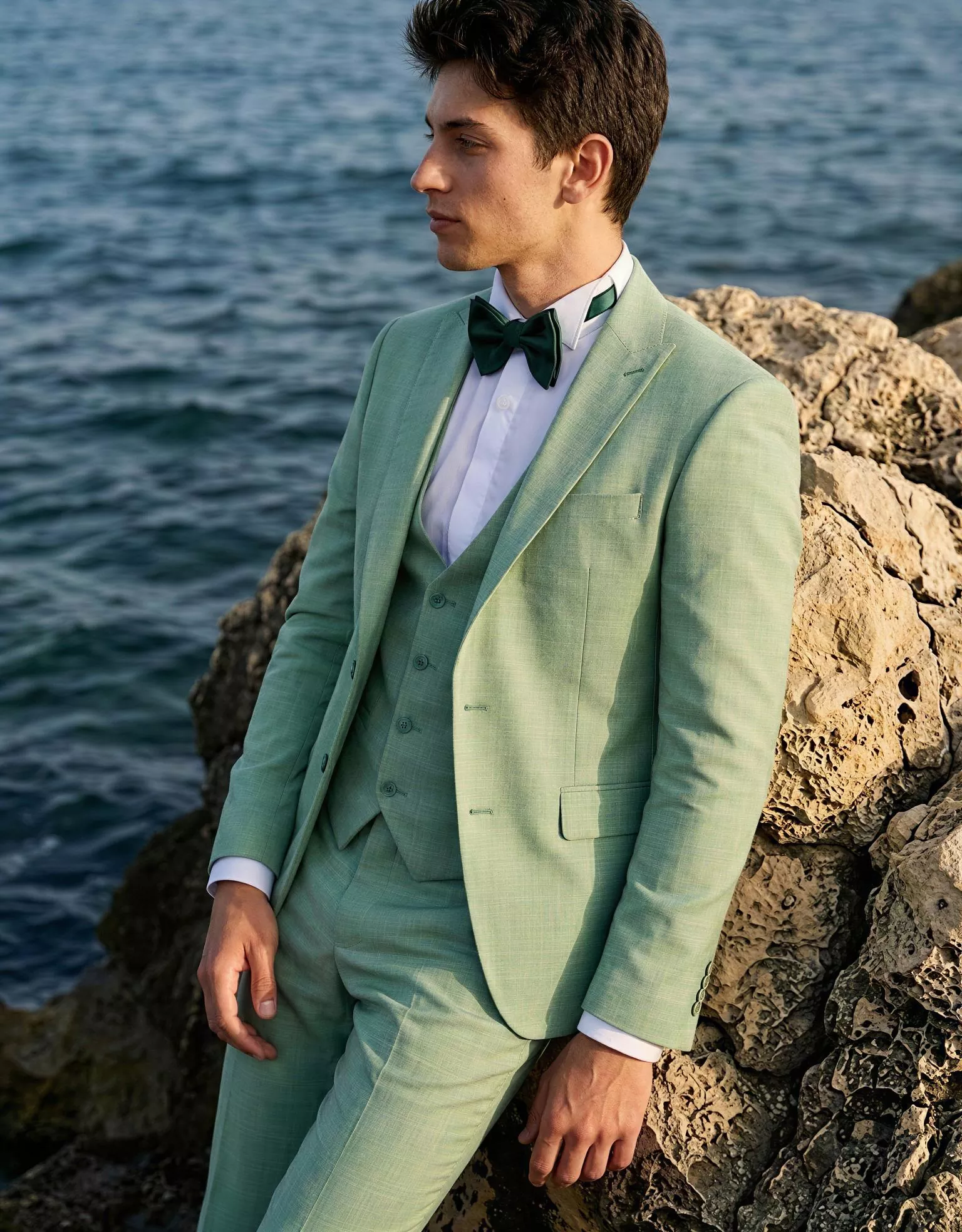 traje-novio-dante-outletnupcial-frente-atelierdebodas