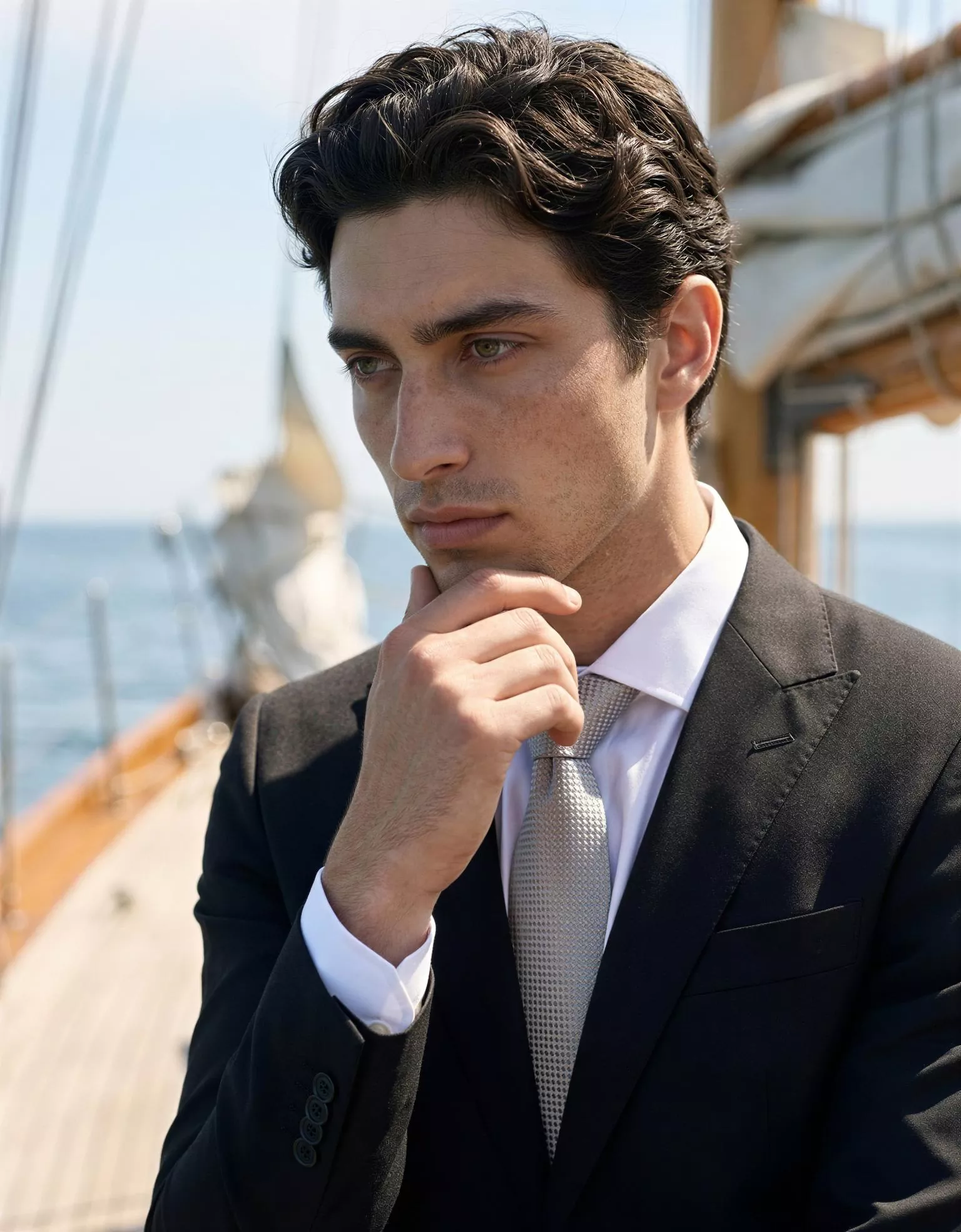 traje-novio-ernest-outletnupcial-detalle-atelierdebodas