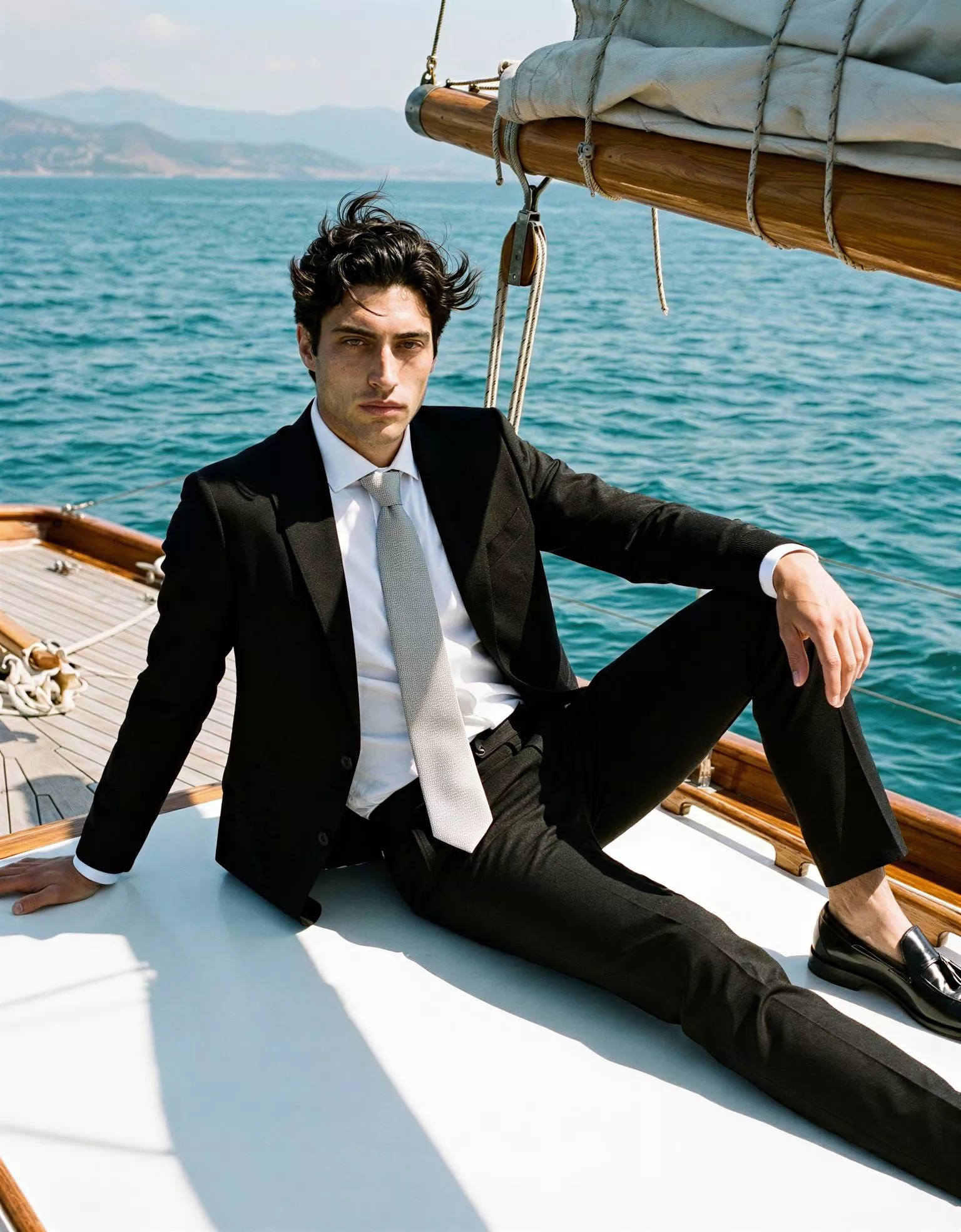 traje-novio-ernest-outletnupcial-editorial-atelierdebodas