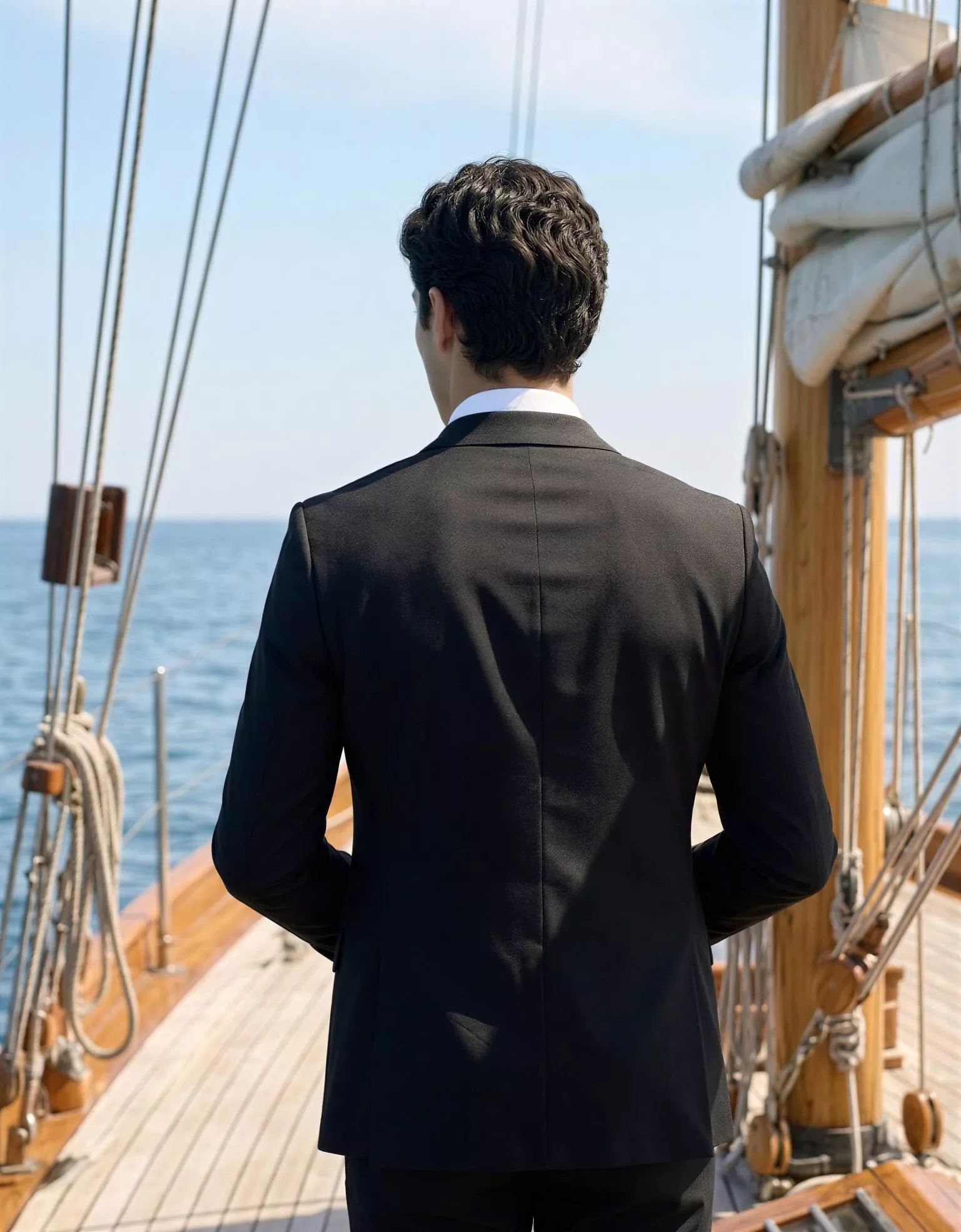 traje-novio-ernest-outletnupcial-espalda-atelierdebodas