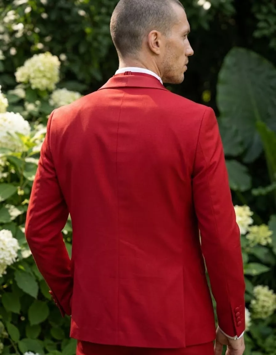 traje-novio-gerard-outletnupcial-atelierdebodas