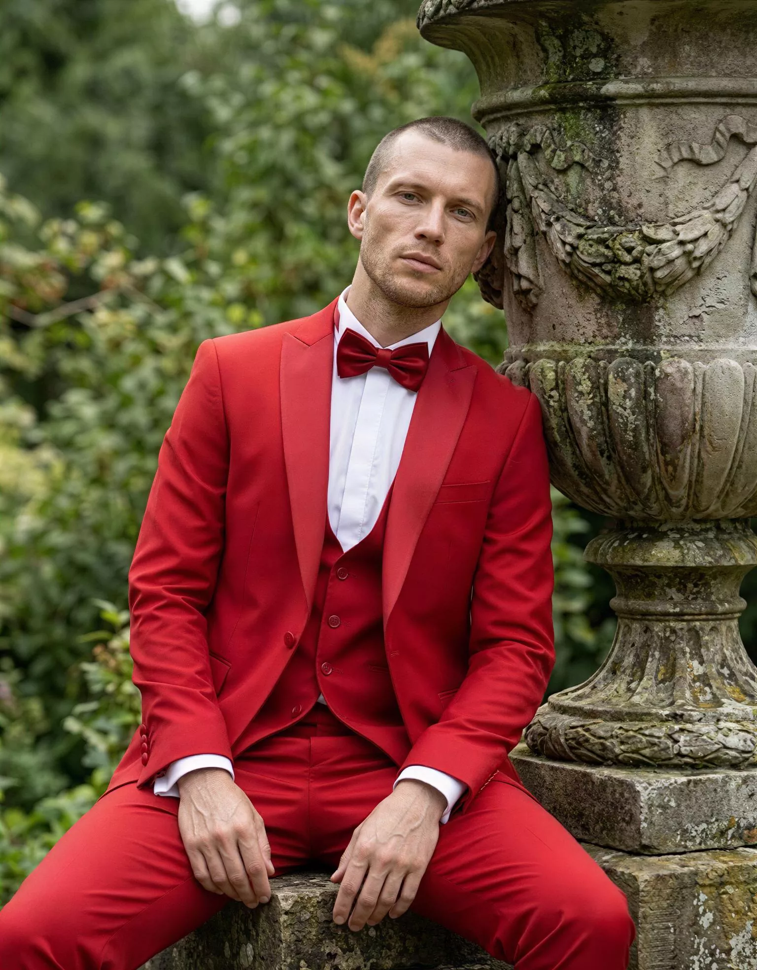 traje-novio-gerard-outletnupcial-editorial-atelierdebodas