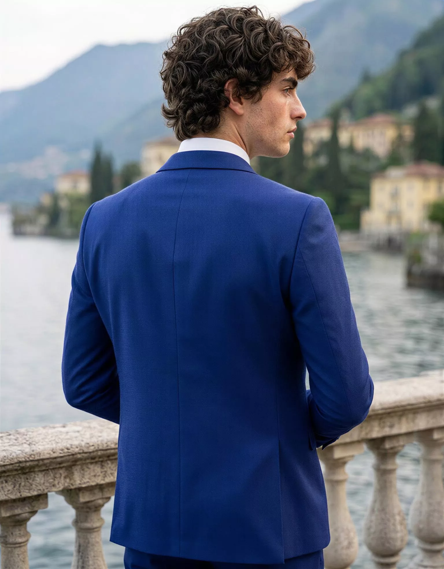 traje-novio-gofuku-outletnupcial-atelierdebodas