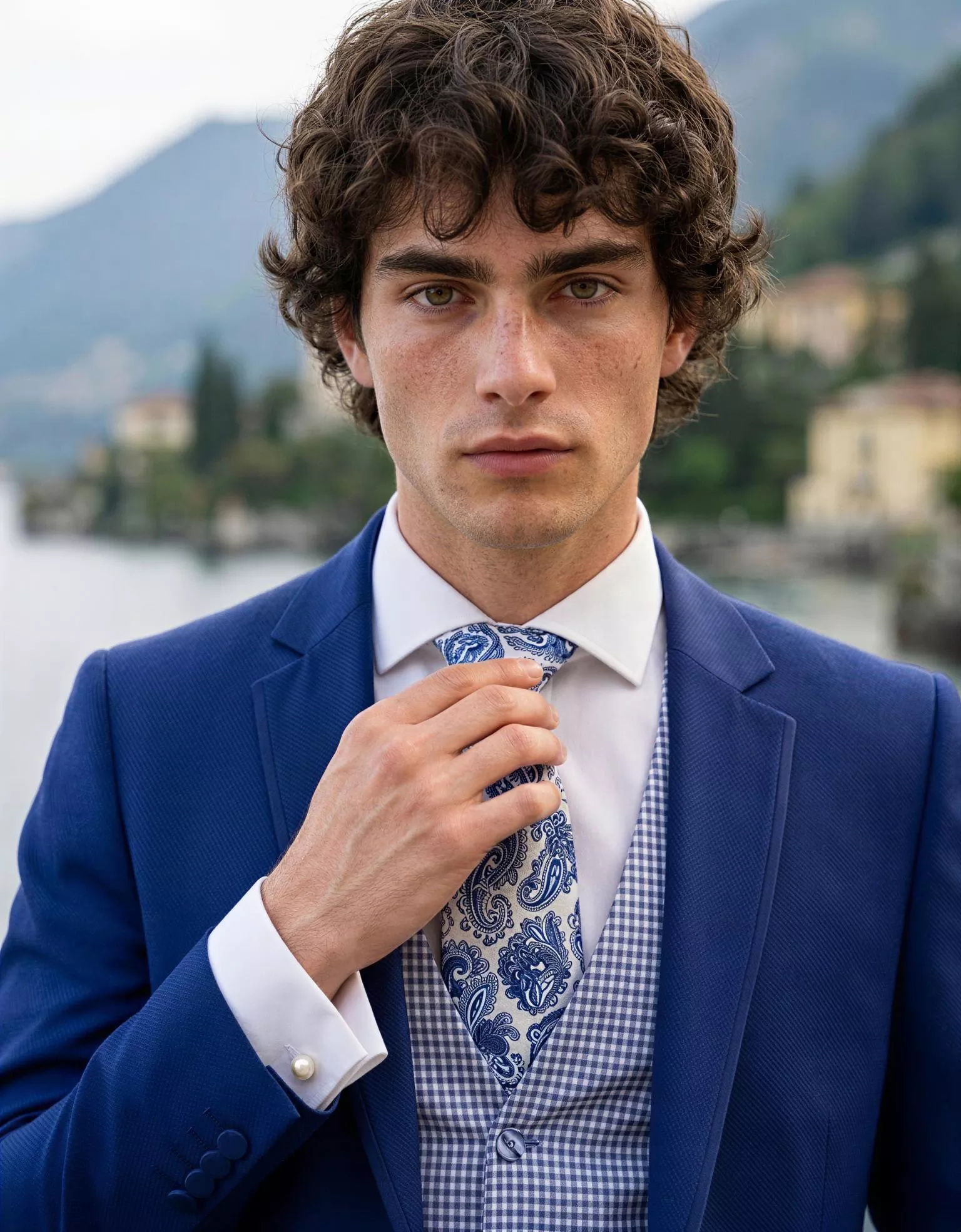 traje-novio-gofuku-outletnupcial-detalle-atelierdebodas