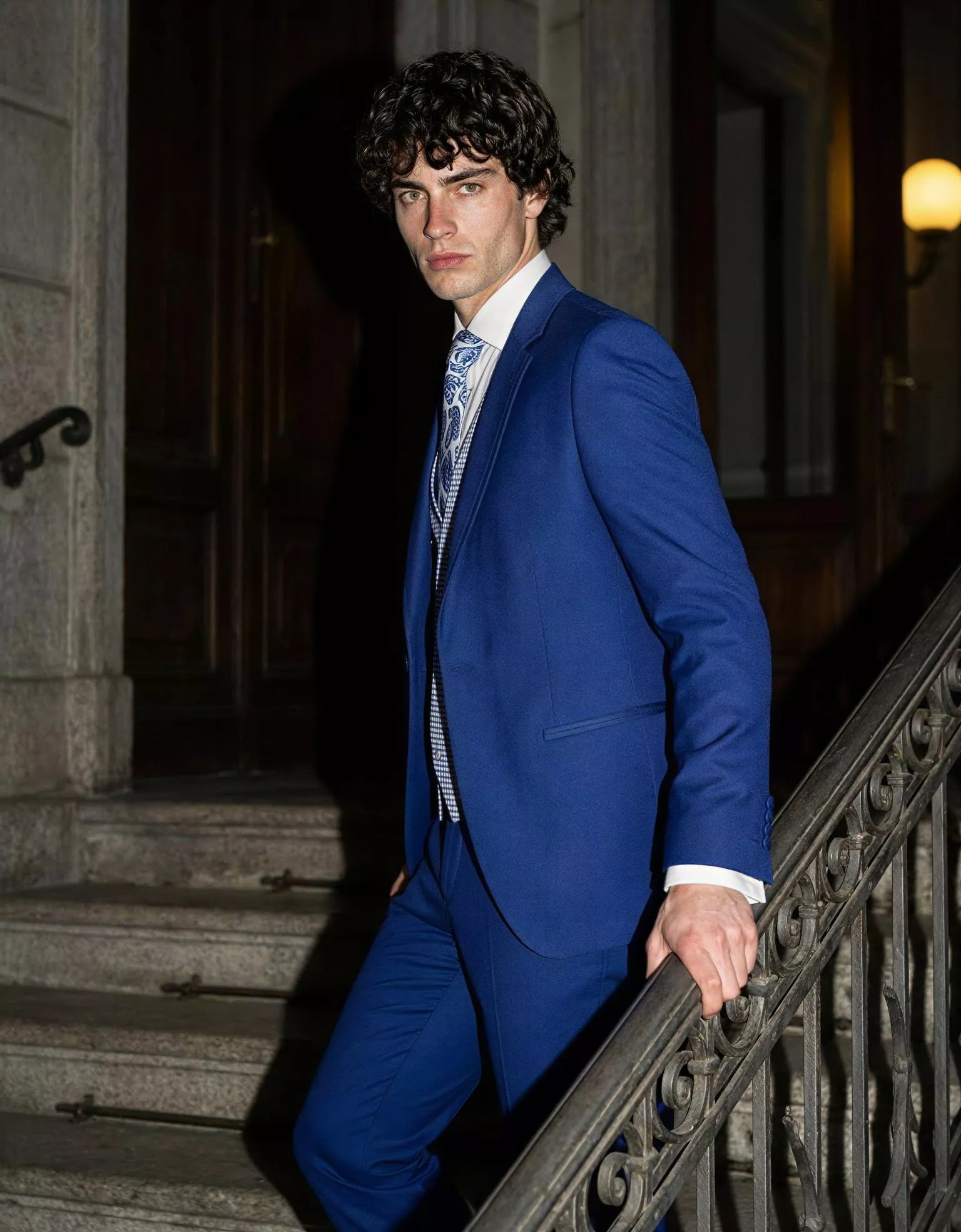 traje-novio-gofuku-outletnupcial-editorial-atelierdebodas