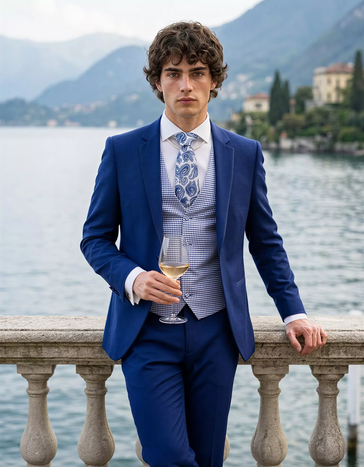 traje-novio-gofuku-outletnupcial-frente-atelierdebodas