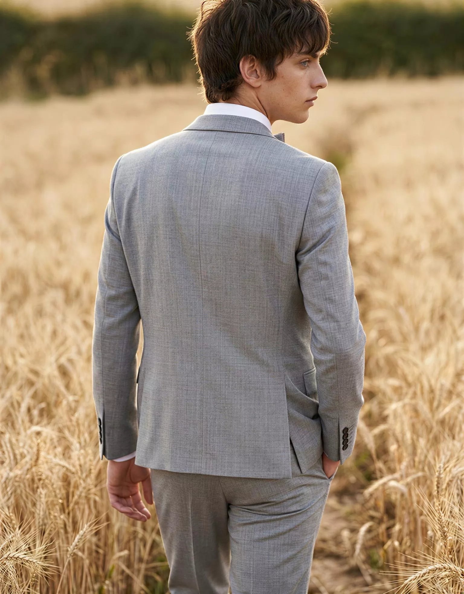 traje-novio-jesús-outletnupcial-atelierdebodas