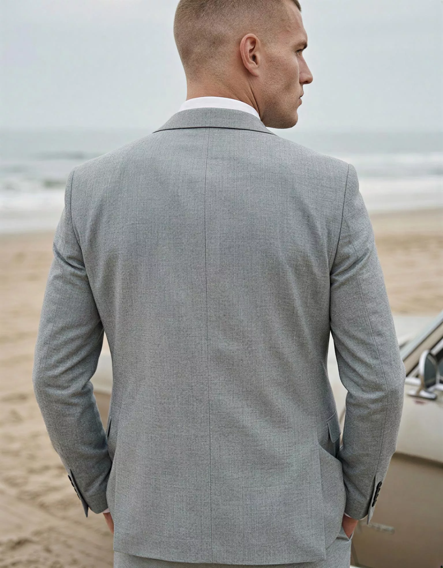 traje-novio-kevin-outletnupcial-atelierdebodas