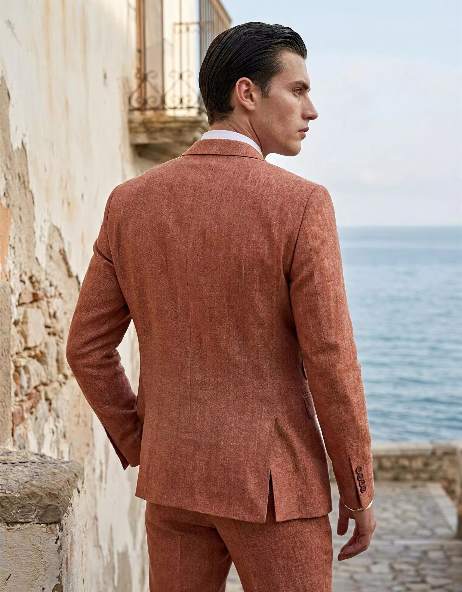 traje-novio-kevin-outletnupcial-atelierdebodas