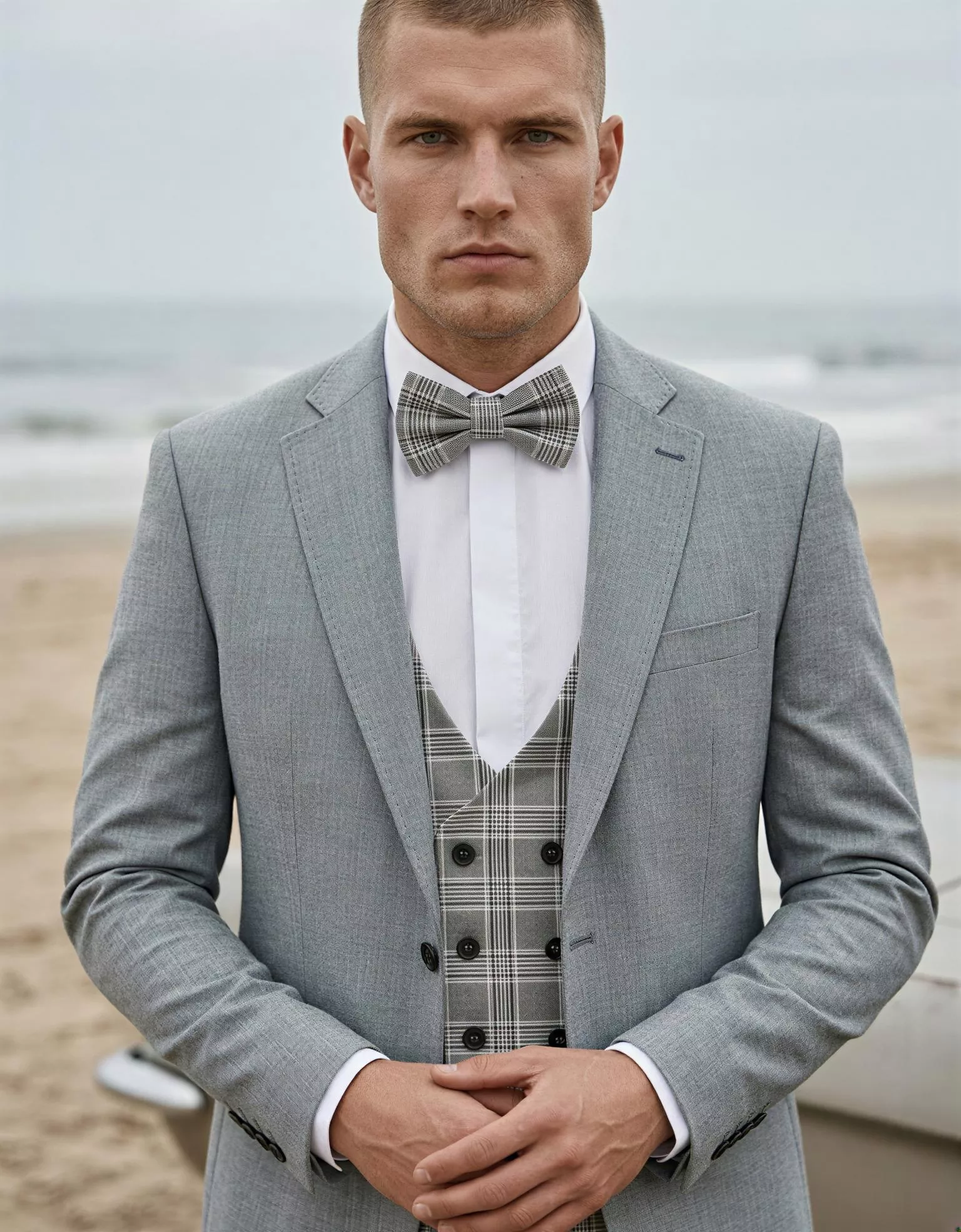 traje-novio-kevin-outletnupcial-detalle-atelierdebodas