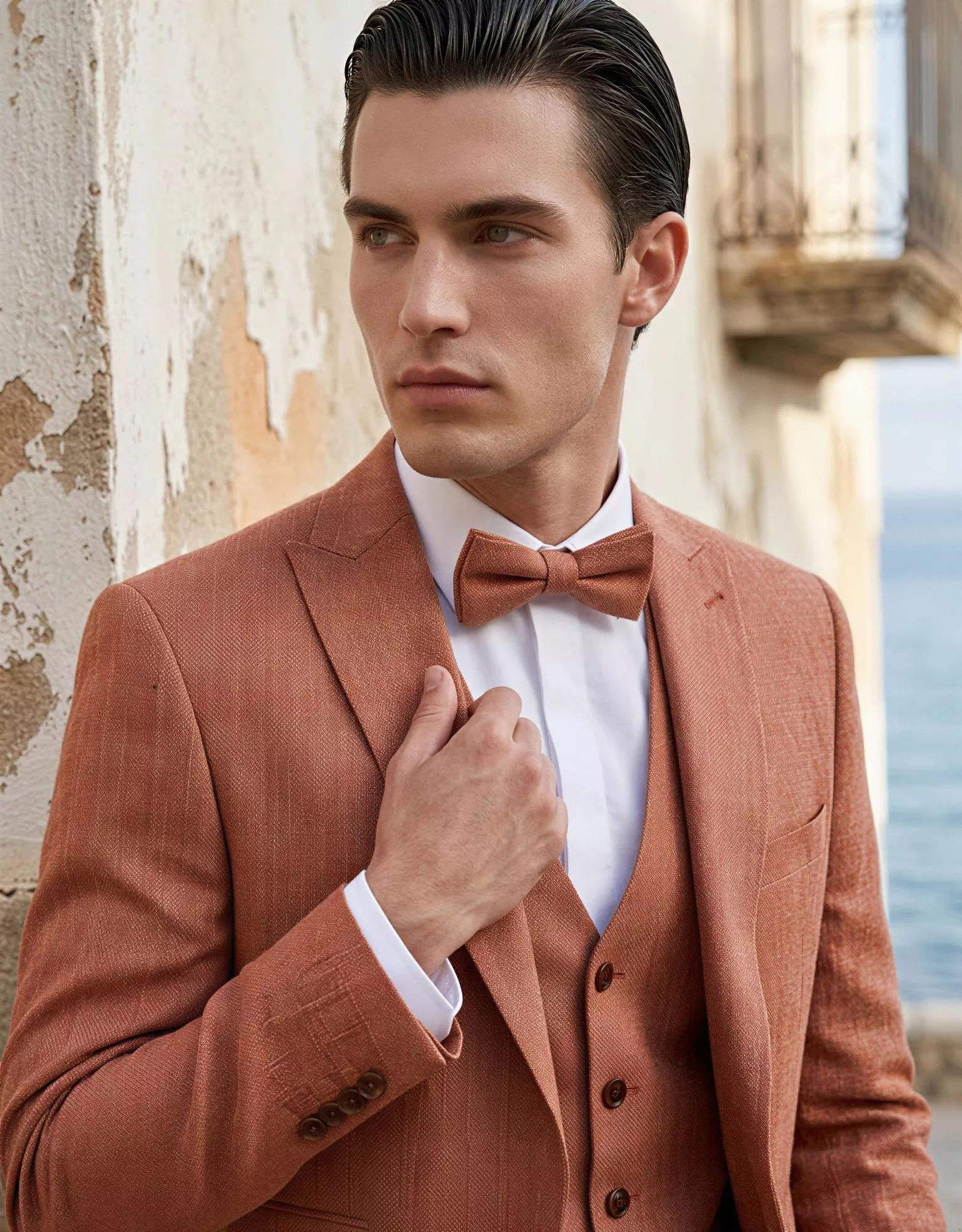 traje-novio-kevin-outletnupcial-detalle-atelierdebodas