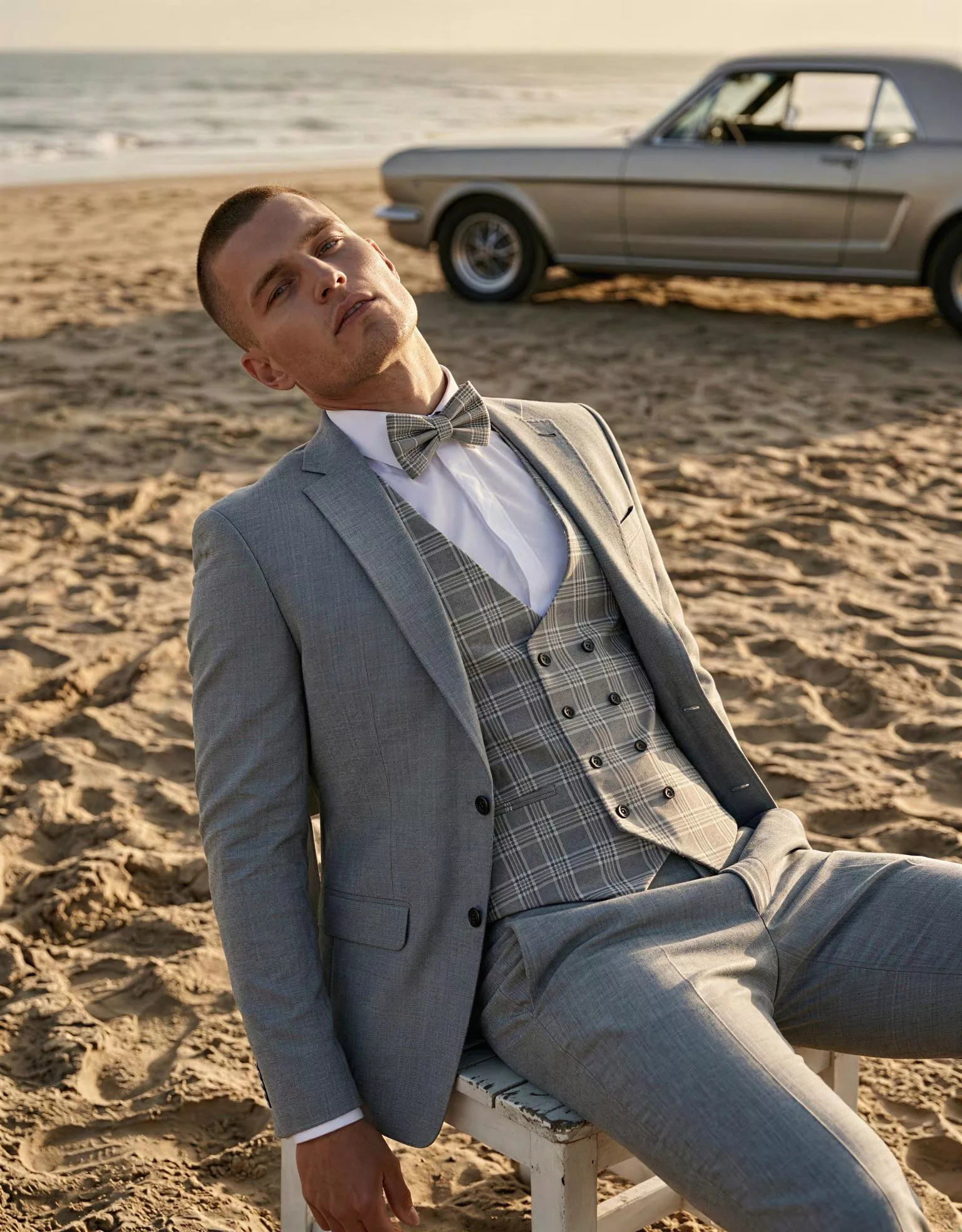 traje-novio-kevin-outletnupcial-editorial-atelierdebodas