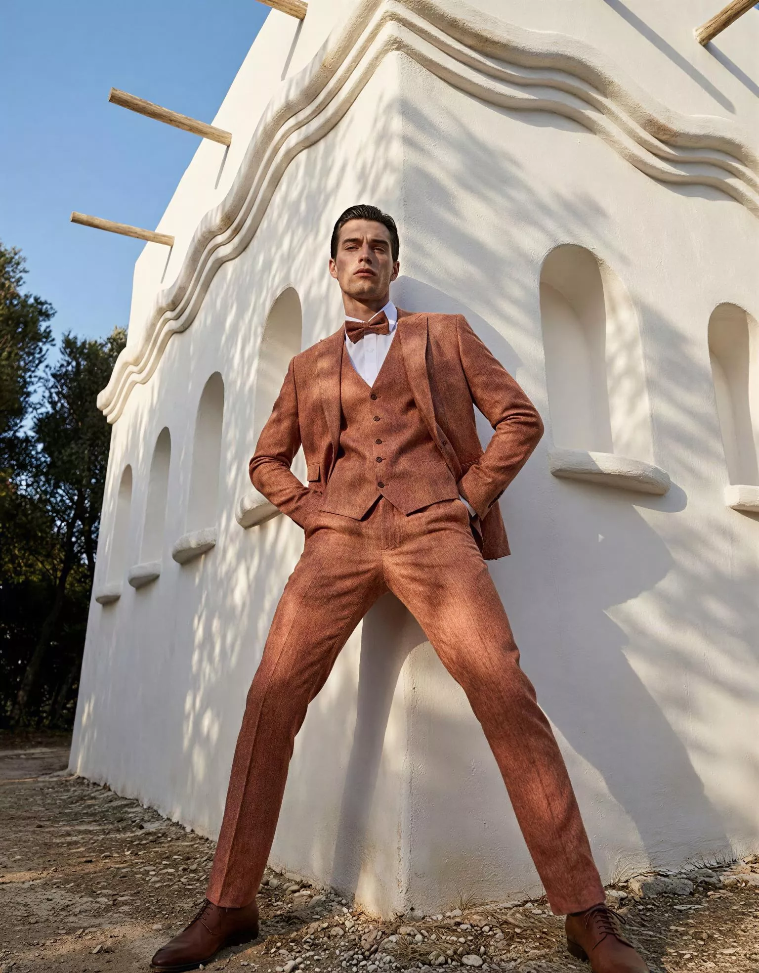 traje-novio-kevin-outletnupcial-editorial-atelierdebodas