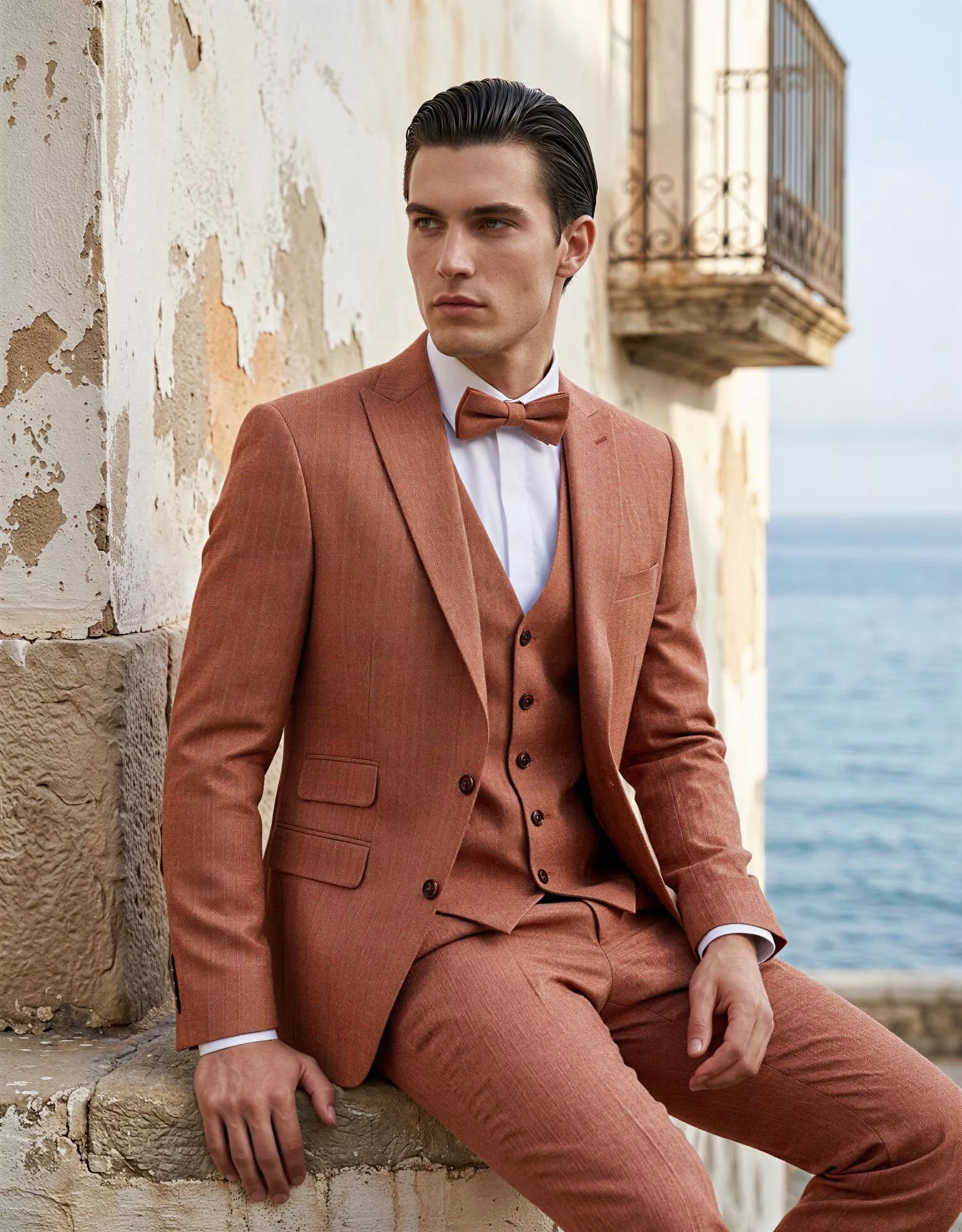 traje-novio-kevin-outletnupcial-frente-atelierdebodas