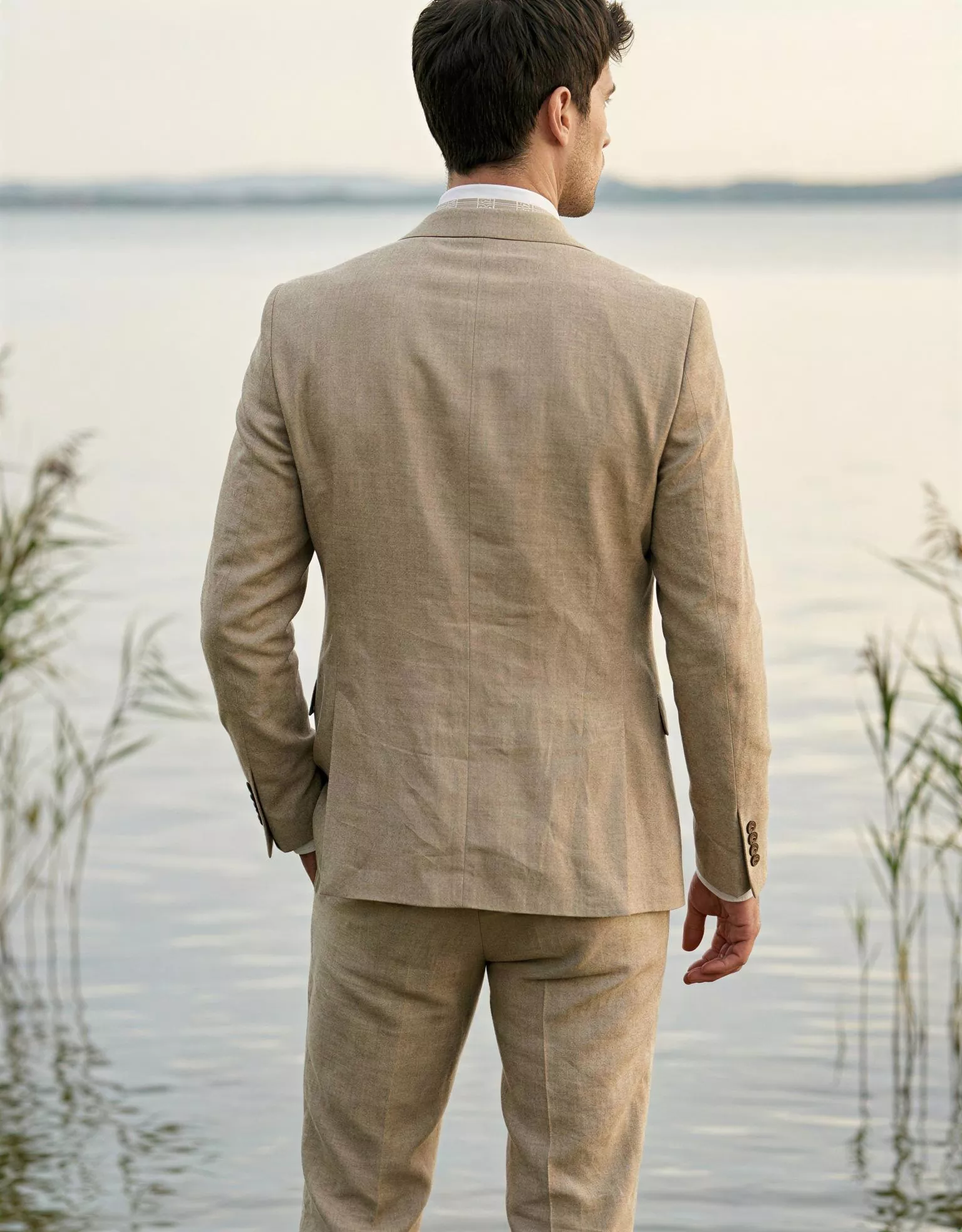 traje-novio-kilian-outletnupcial-atelierdebodas