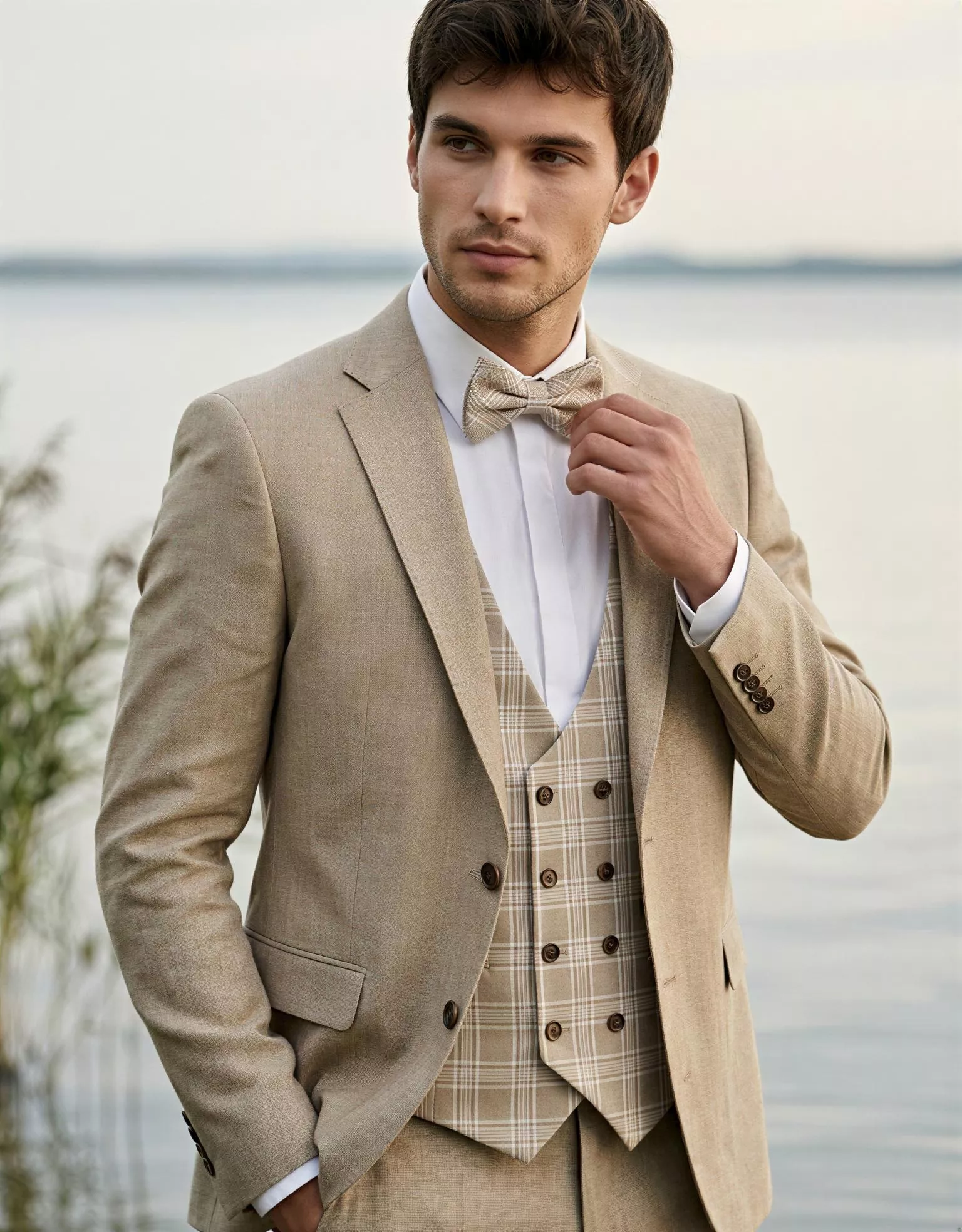 traje-novio-kilian-outletnupcial-detalle-atelierdebodas