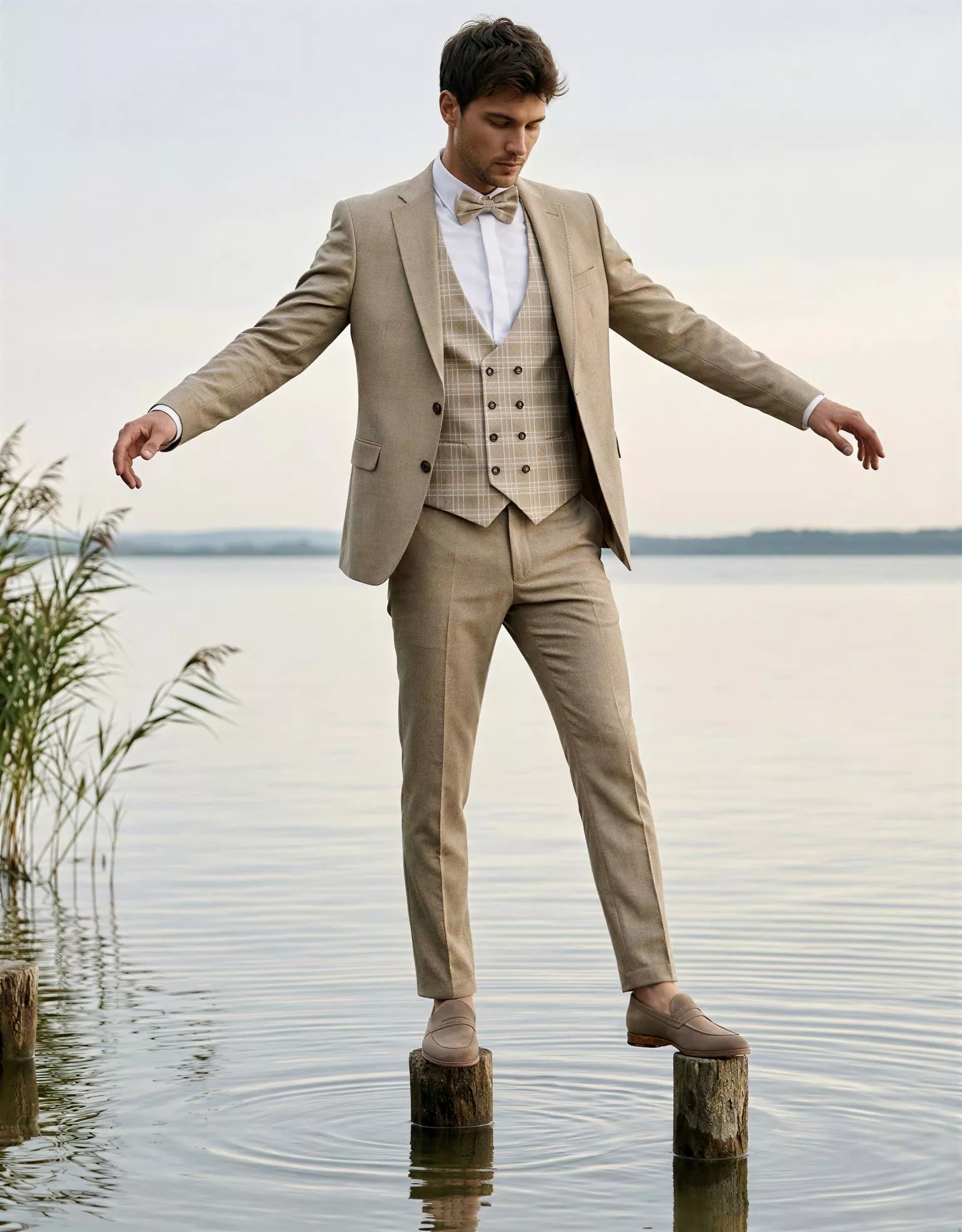 traje-novio-kilian-outletnupcial-frente-atelierdebodas