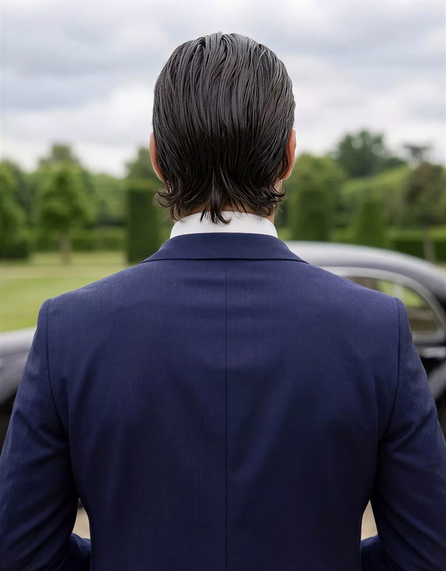 traje-novio-kimikage-outletnupcial-atelierdebodas