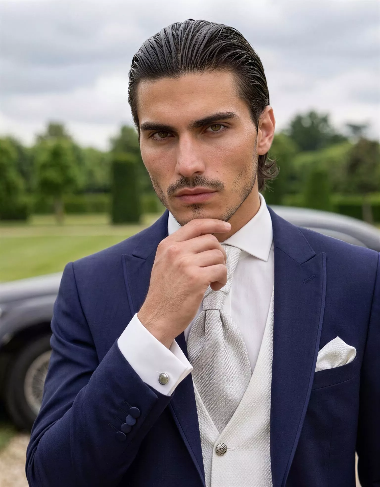 traje-novio-kimikage-outletnupcial-detalle-atelierdebodas