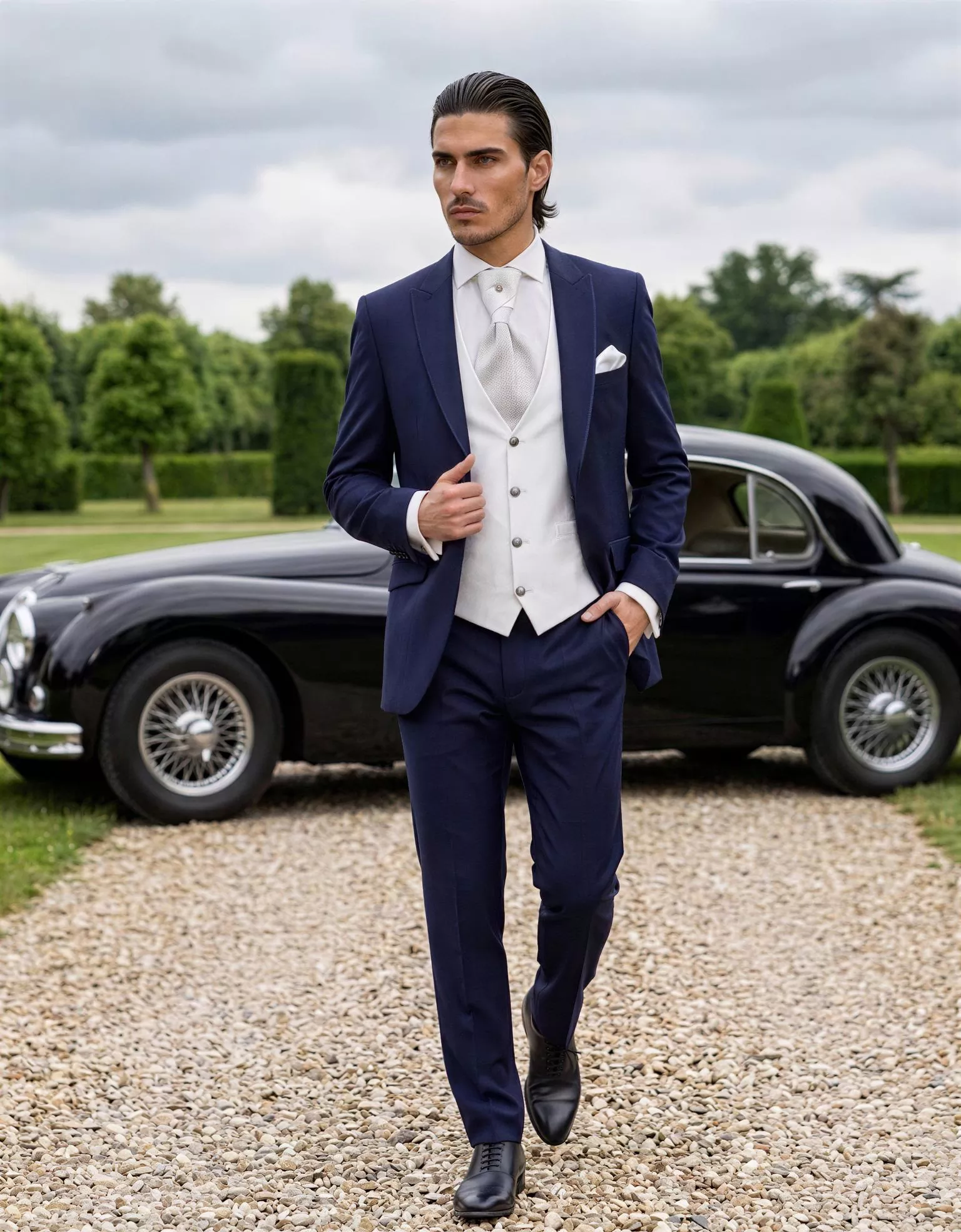 traje-novio-kimikage-outletnupcial-frente-atelierdebodas