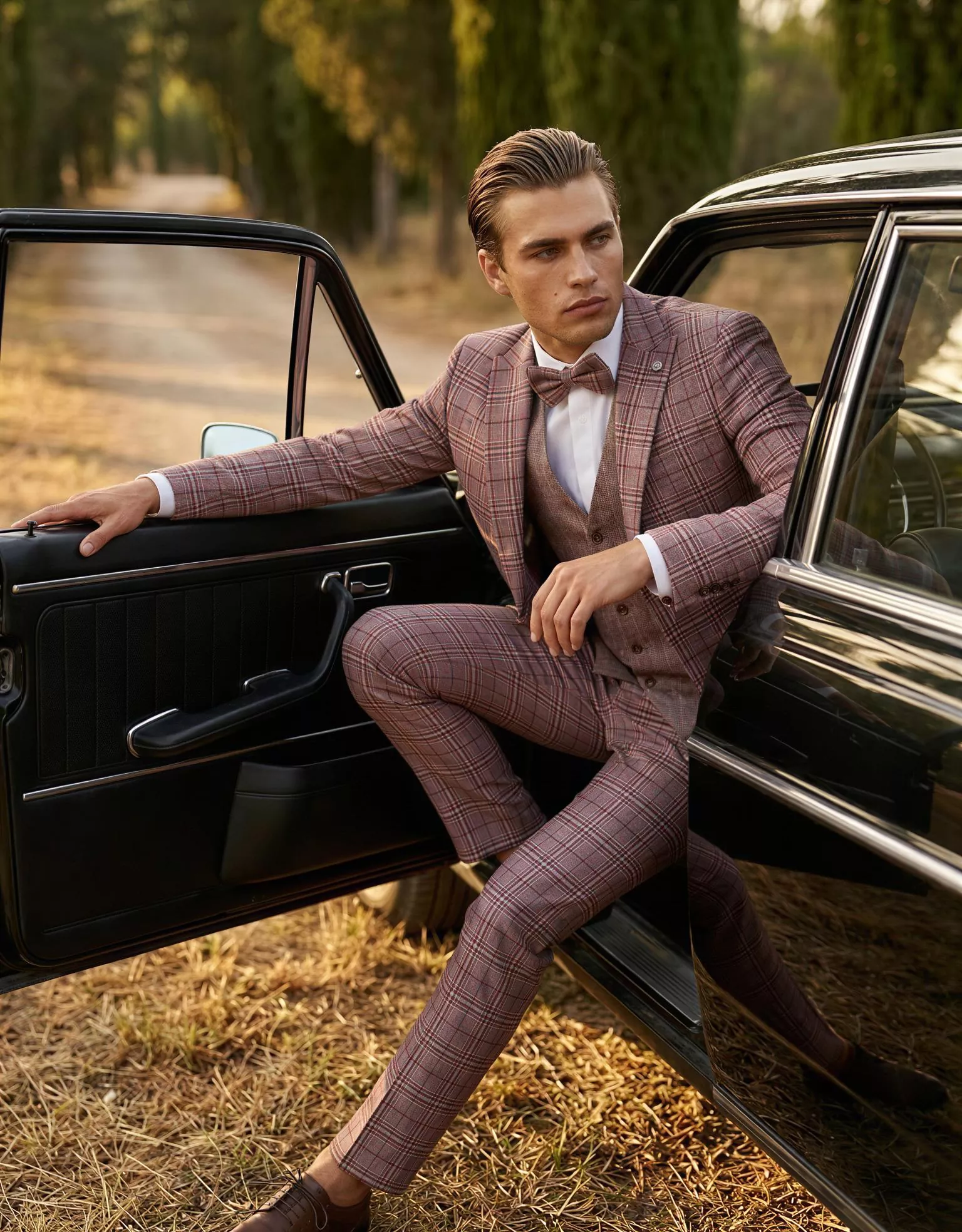 traje-novio-pacheco-outletnupcial-editorial-atelierdebodas