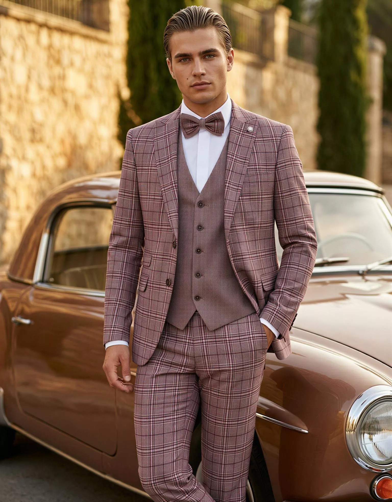 traje-novio-pacheco-outletnupcial-frente-atelierdebodas