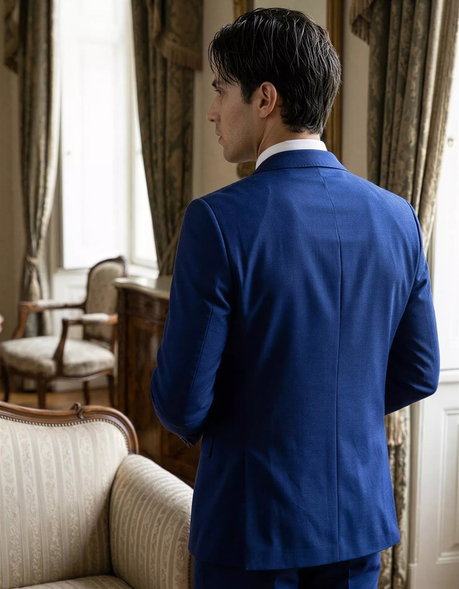 traje-novio-shogun-outletnupcial-atelierdebodas