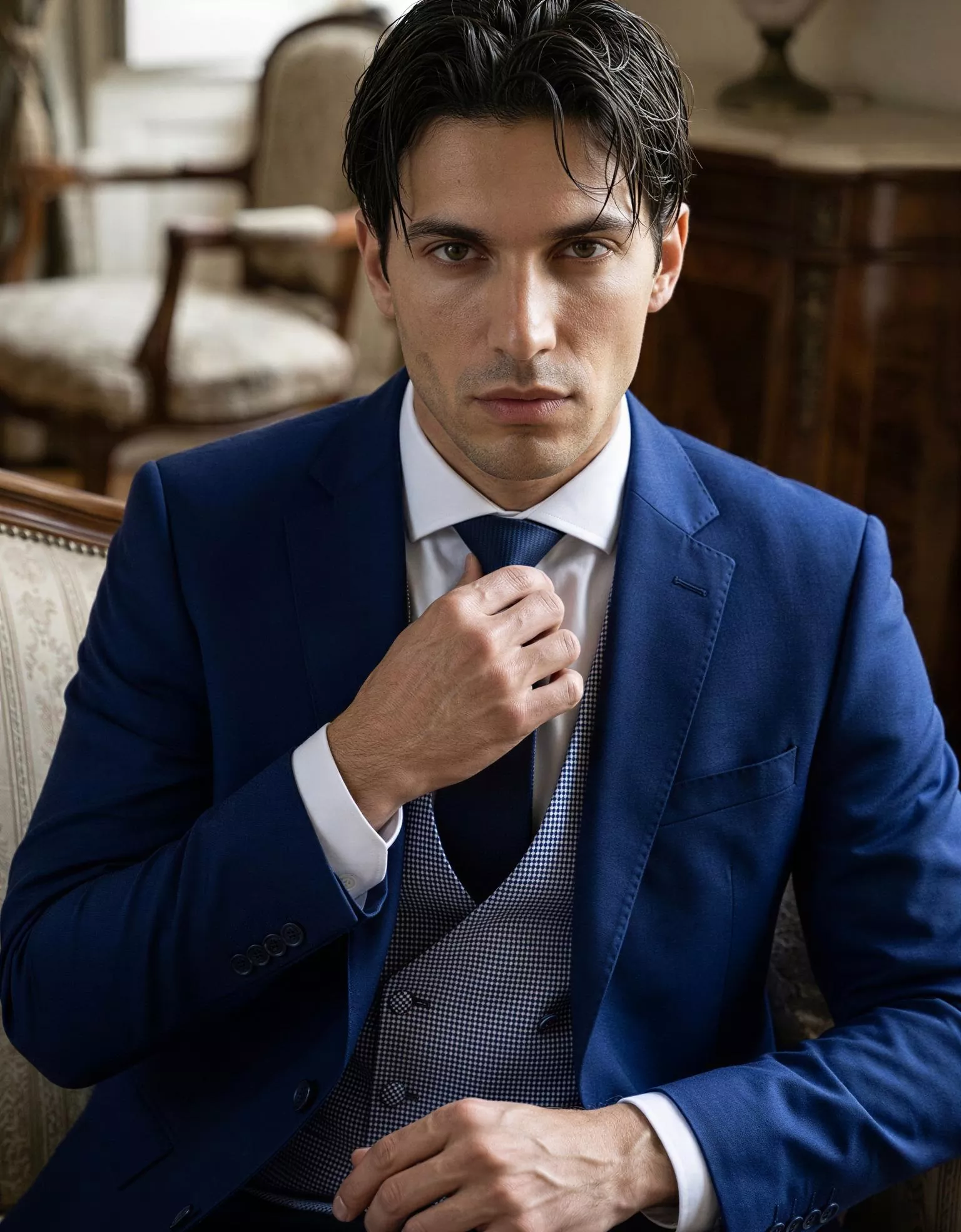 traje-novio-shogun-outletnupcial-detalle-atelierdebodas