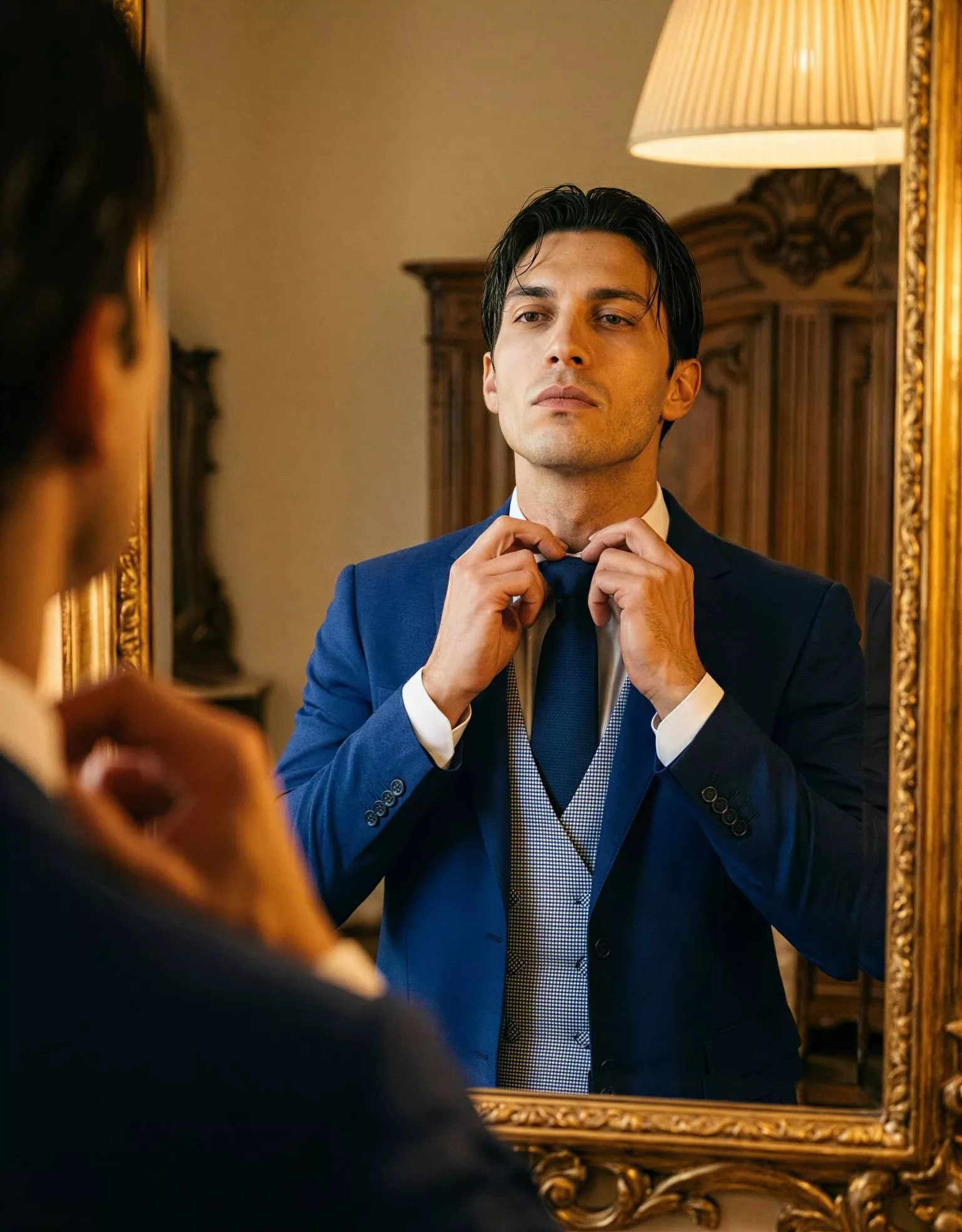 traje-novio-shogun-outletnupcial-editorial-atelierdebodas