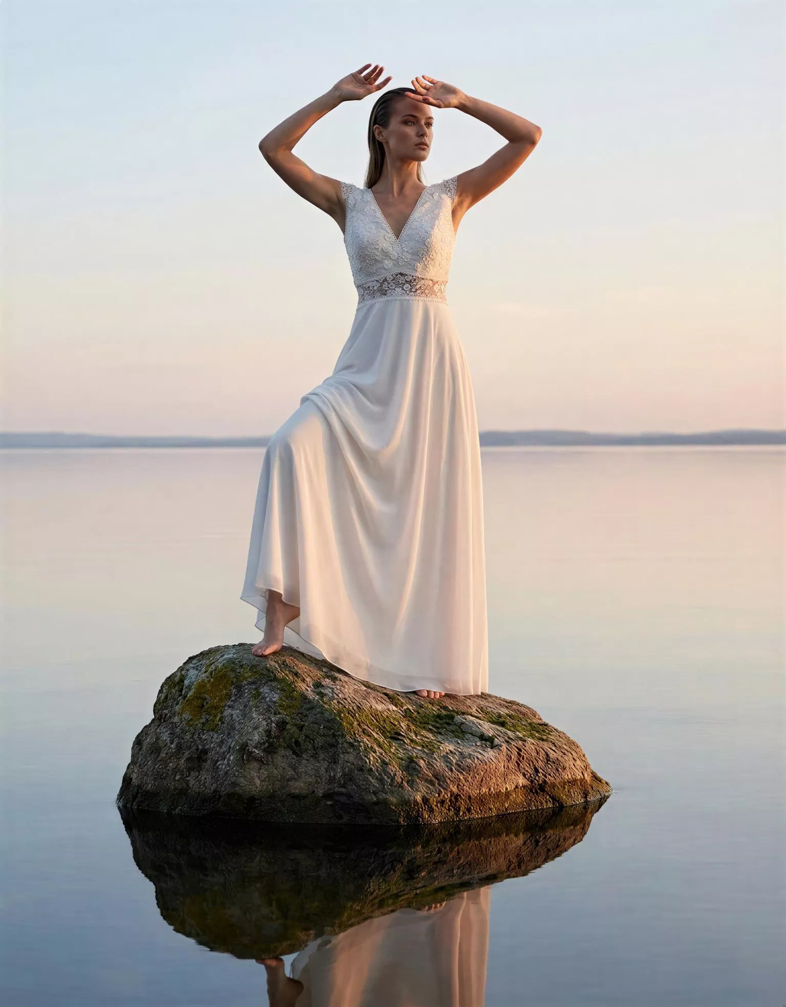 vestido-novia-havana-outletnupcial-encaje-escoteenv-frente-espaldaabierta