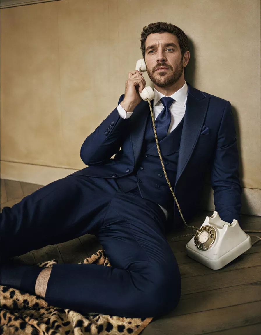 traje-novio-adam-outletnupcial-atelierdebodas