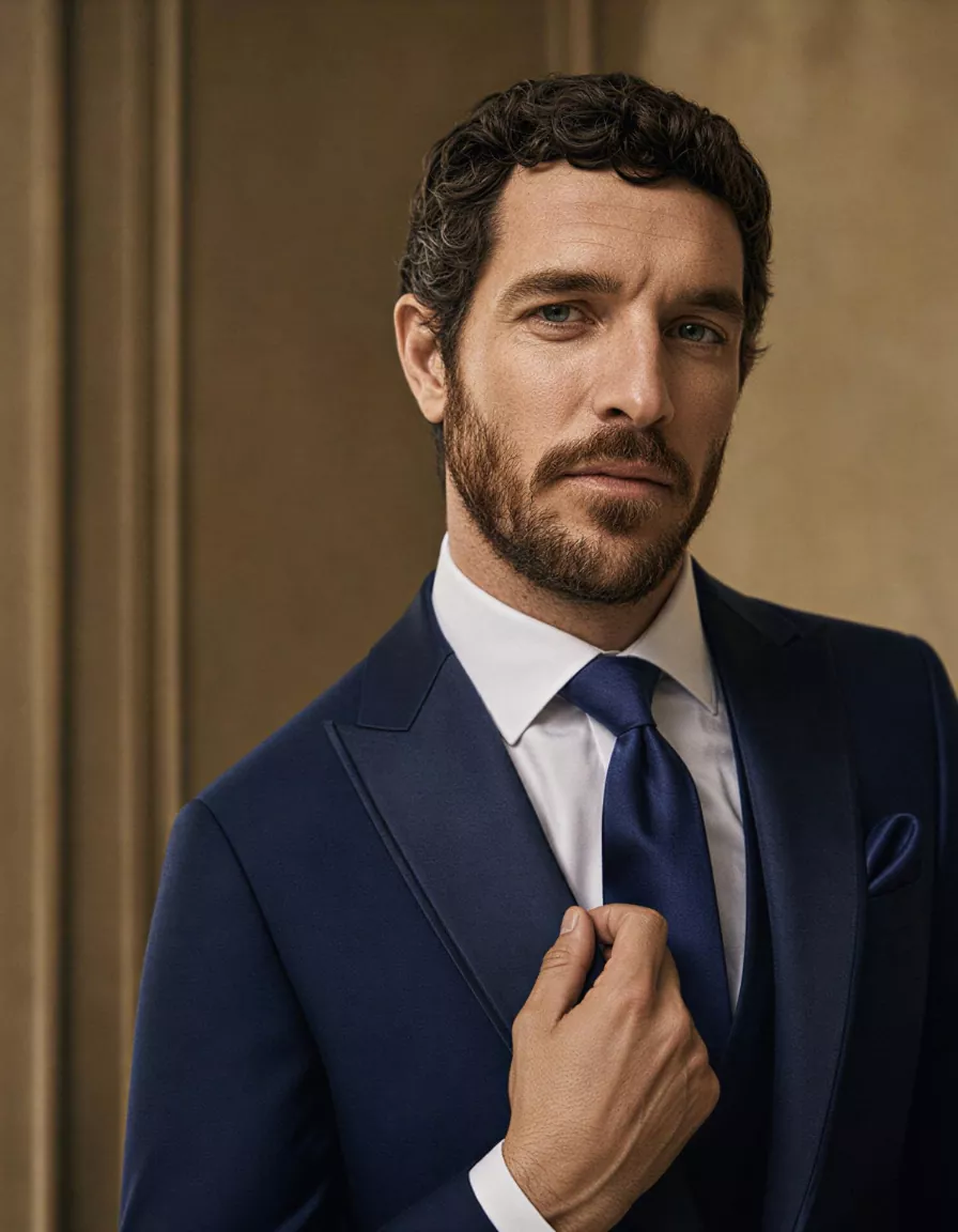 traje-novio-adam-outletnupcial-detalle-atelierdebodas