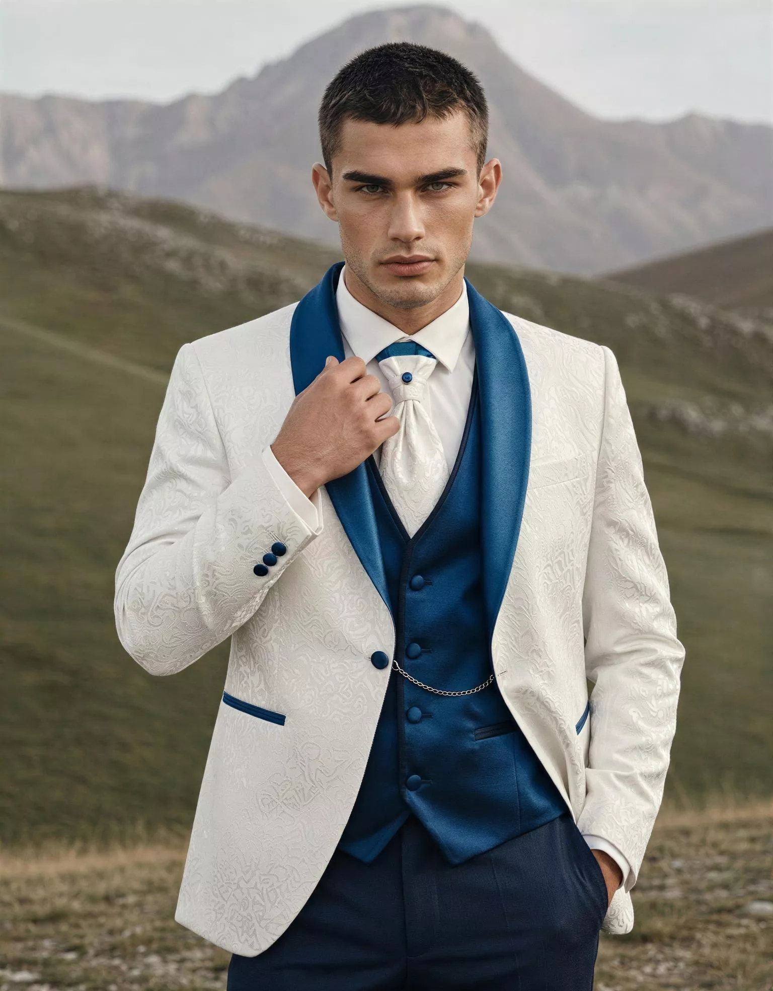 traje-novio-alberto-outletnupcial-detalle-atelierdebodas