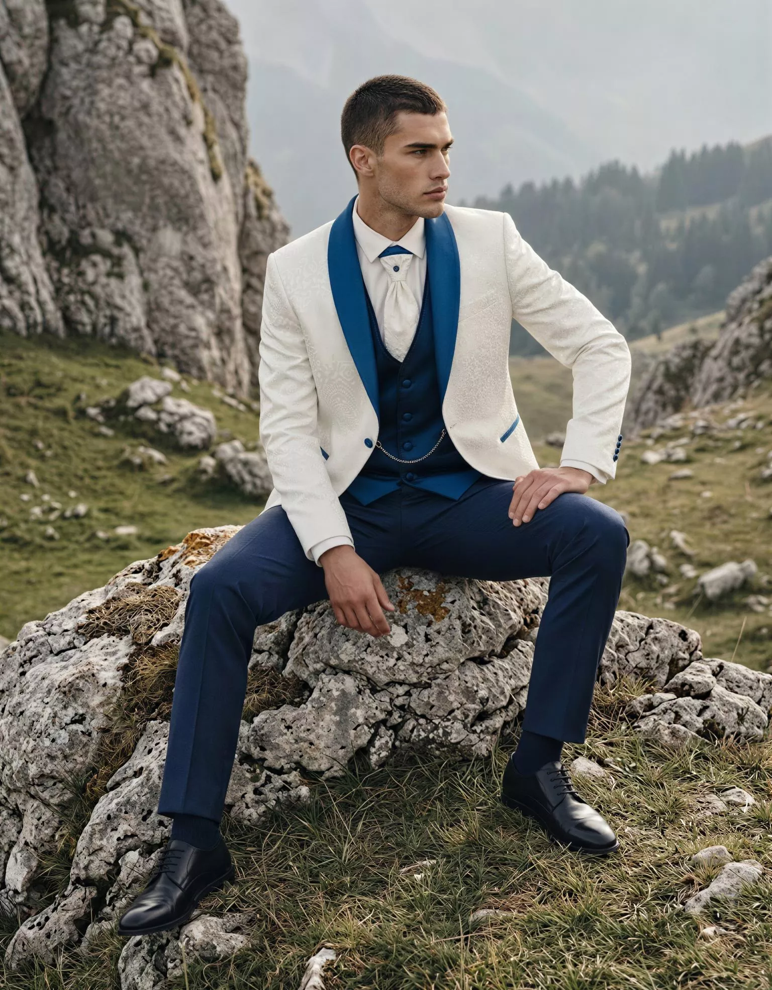 traje-novio-alberto-outletnupcial-editorial-atelierdebodas